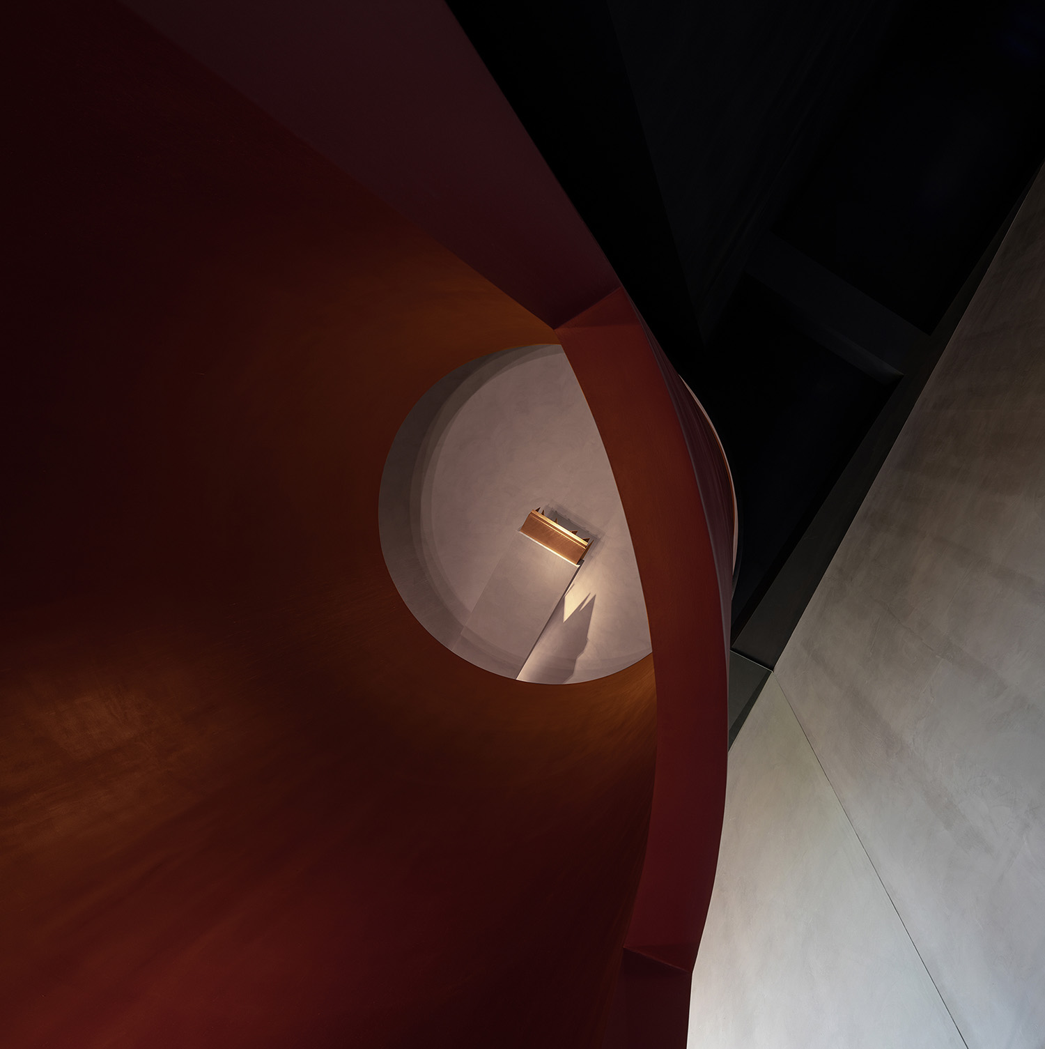 辦公室設計,服裝公司辦公室設計,辦公室前廳設計,服裝公司辦公室前廳,佛山服飾公司辦公室設計,佛山麥蒙服飾,佛山麥蒙服飾辦公室設計,正方良行,正方良行設計公司,項目投稿