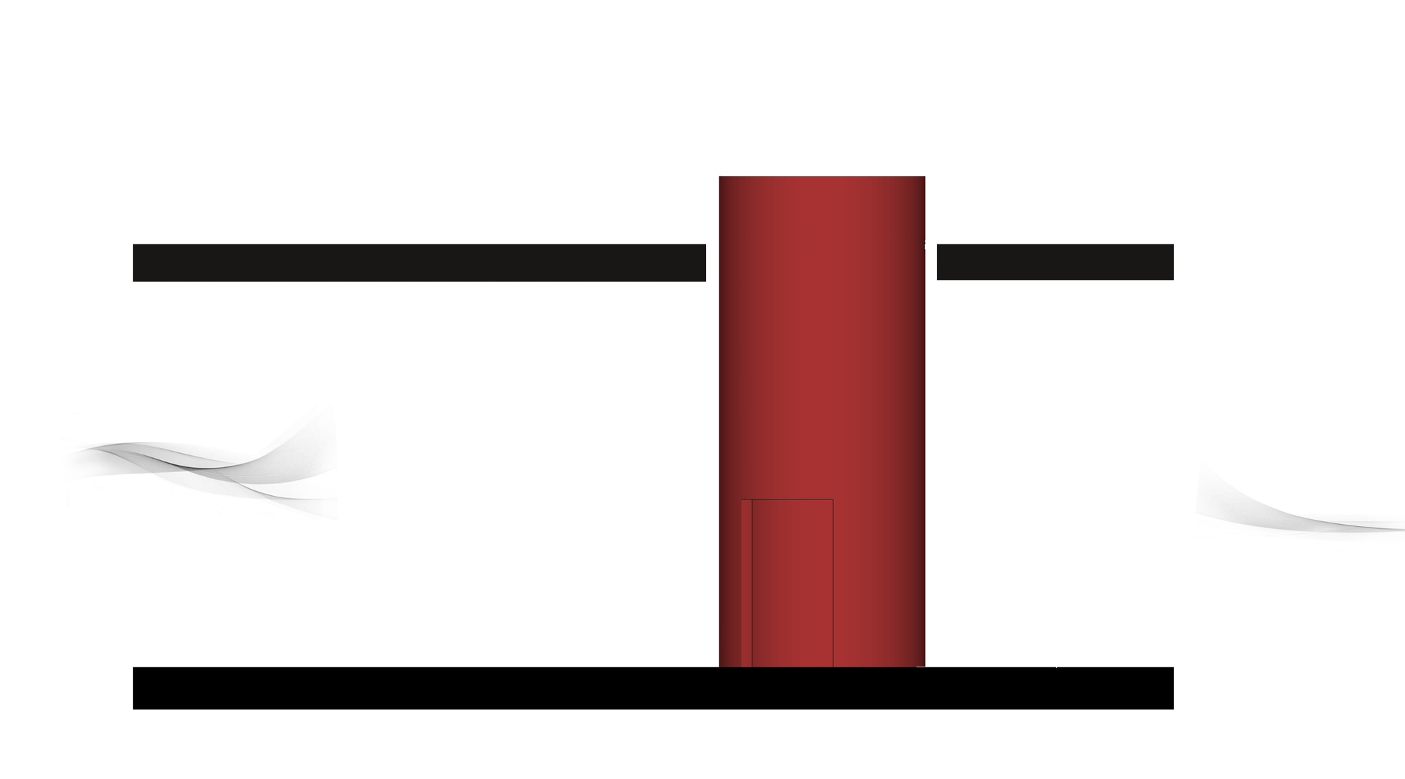 辦公室設計,服裝公司辦公室設計,辦公室前廳設計,服裝公司辦公室前廳,佛山服飾公司辦公室設計,佛山麥蒙服飾,佛山麥蒙服飾辦公室設計,正方良行,正方良行設計公司,項目投稿
