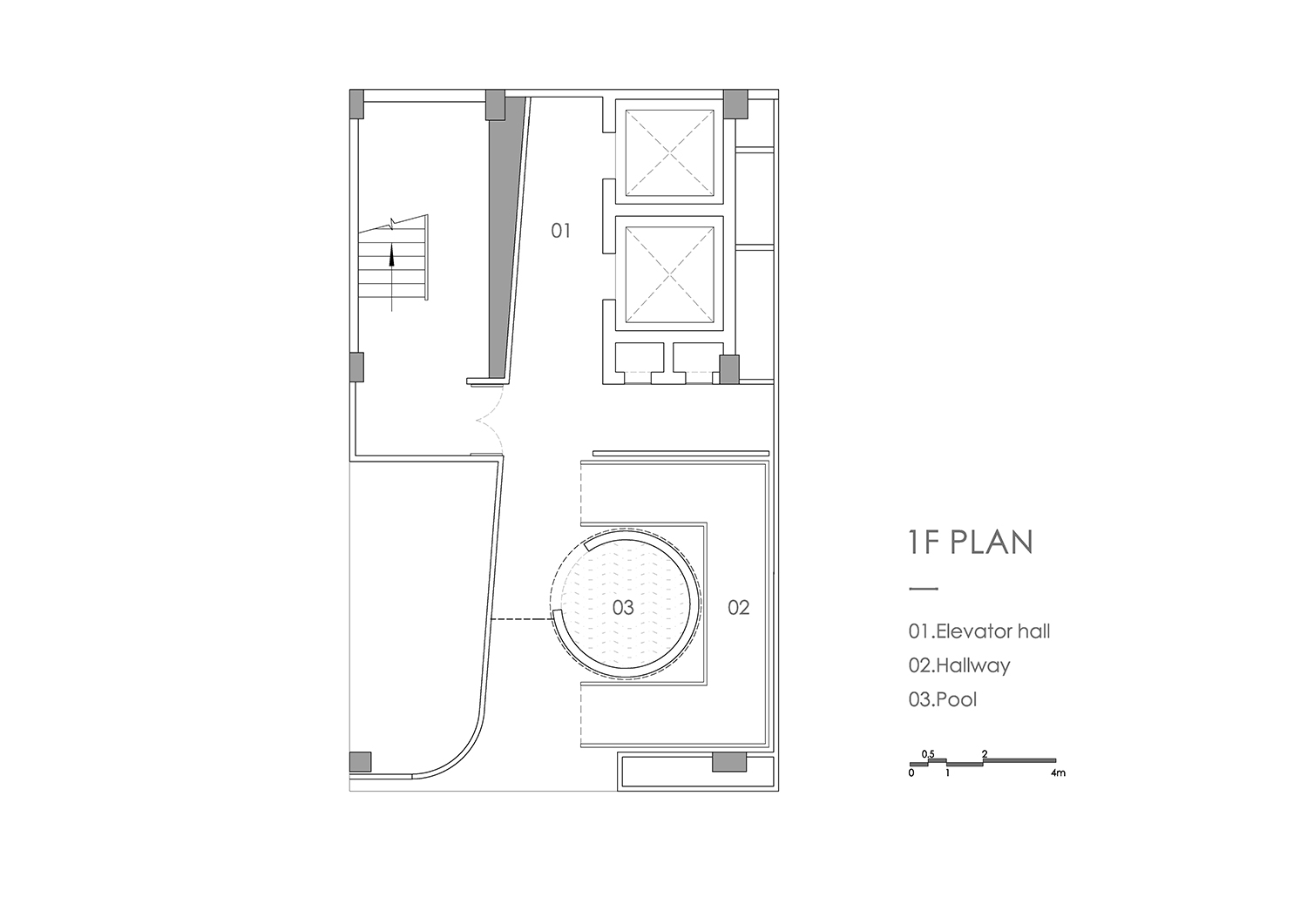 辦公室設計,服裝公司辦公室設計,辦公室前廳設計,服裝公司辦公室前廳,佛山服飾公司辦公室設計,佛山麥蒙服飾,佛山麥蒙服飾辦公室設計,正方良行,正方良行設計公司,項目投稿