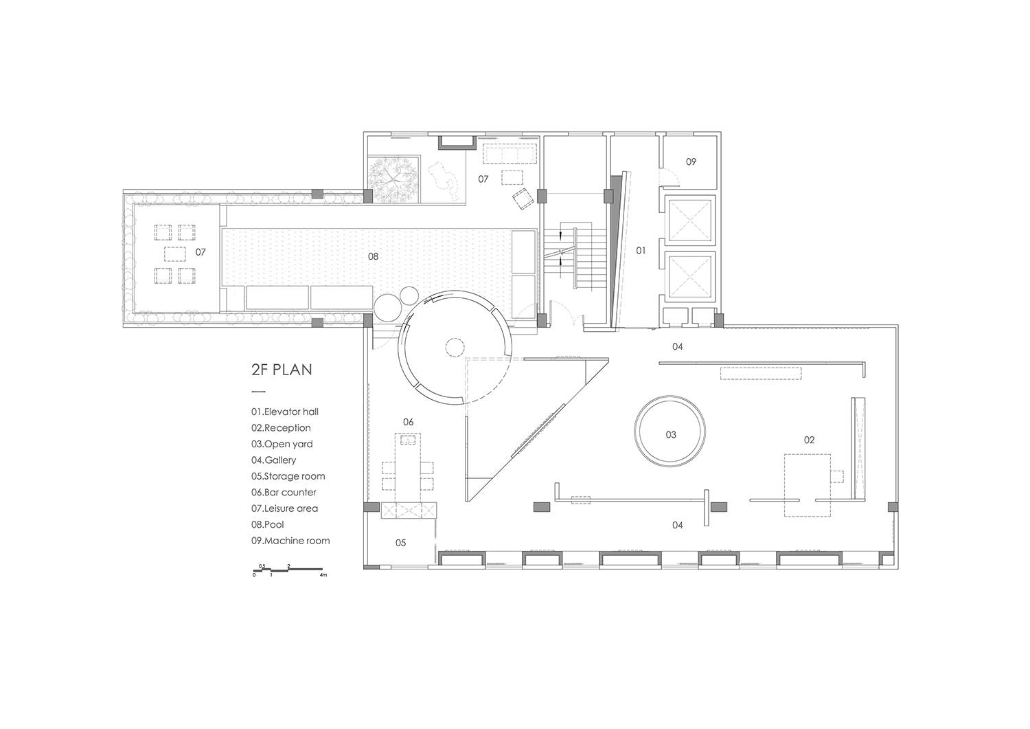 辦公室設計,服裝公司辦公室設計,辦公室前廳設計,服裝公司辦公室前廳,佛山服飾公司辦公室設計,佛山麥蒙服飾,佛山麥蒙服飾辦公室設計,正方良行,正方良行設計公司,項目投稿
