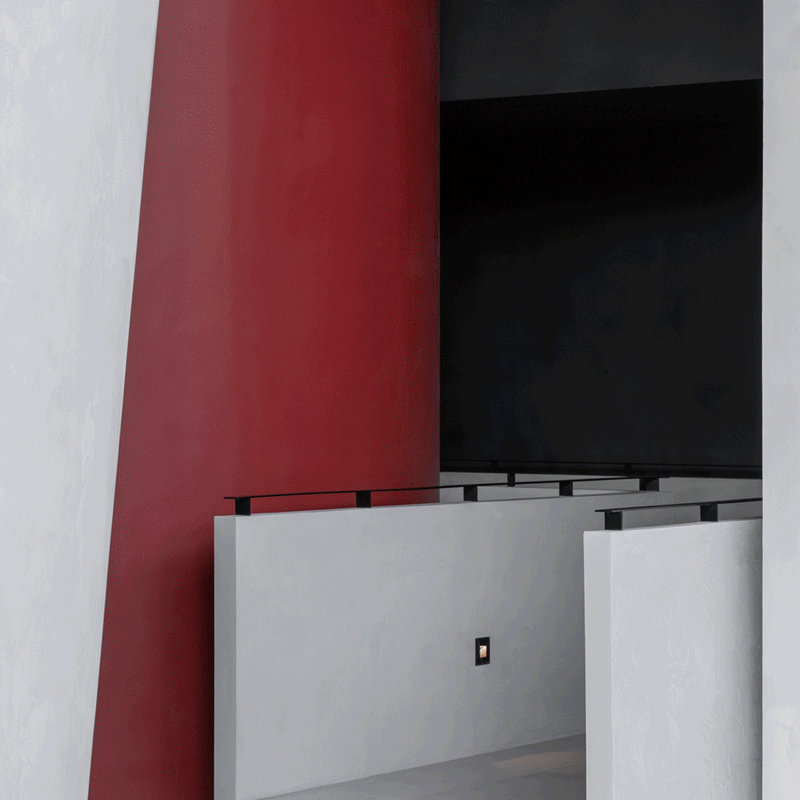 辦公室設計,服裝公司辦公室設計,辦公室前廳設計,服裝公司辦公室前廳,佛山服飾公司辦公室設計,佛山麥蒙服飾,佛山麥蒙服飾辦公室設計,正方良行,正方良行設計公司,項目投稿