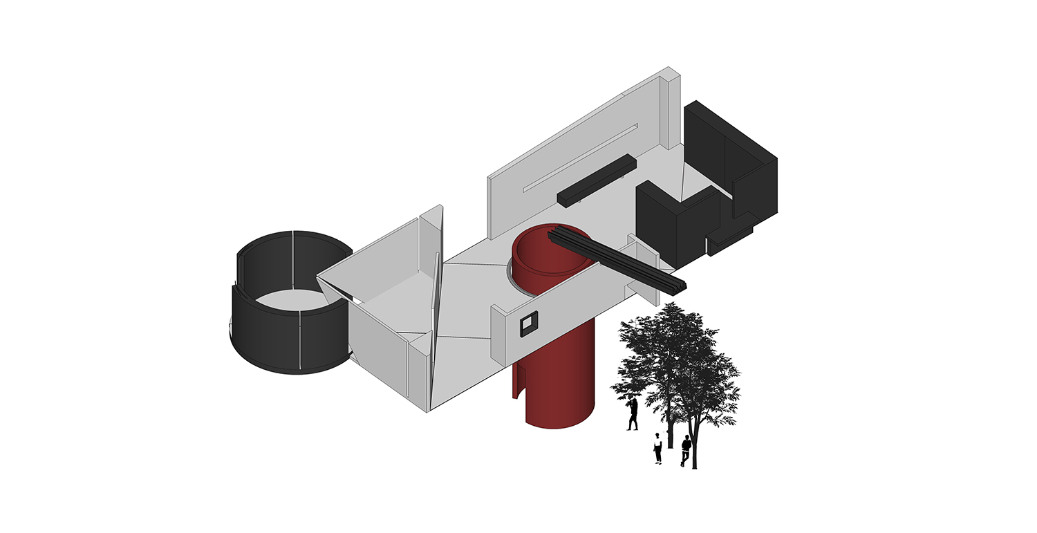 辦公室設計,服裝公司辦公室設計,辦公室前廳設計,服裝公司辦公室前廳,佛山服飾公司辦公室設計,佛山麥蒙服飾,佛山麥蒙服飾辦公室設計,正方良行,正方良行設計公司,項目投稿