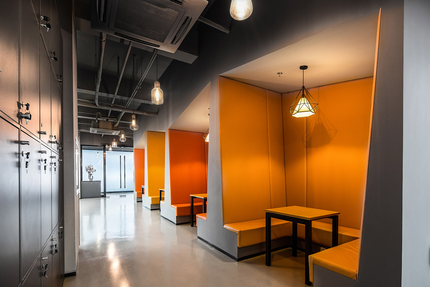 辦公室設計,現代風格辦公室,上海辦公室設計,現代風格辦公室設計,上海三瑞高分子,上海三瑞高分子辦公室,CCDI悉地國際,CCDI悉地國際設計,CCDI卝智設計,CCDI卝智室內設計,項目投稿