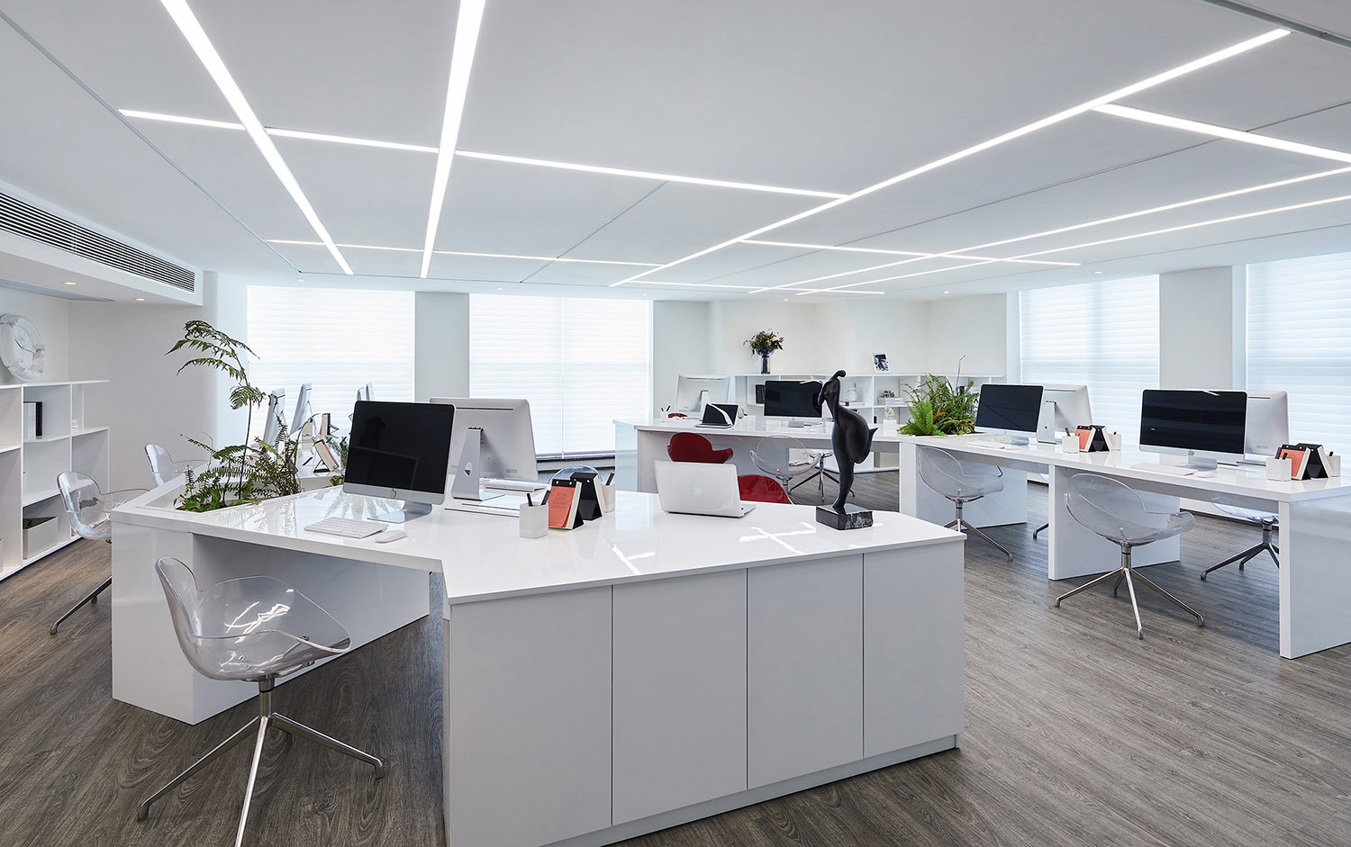 辦公室設計,辦公樣板間設計,杭州辦公室設計,杭州中豪五福國際辦公樣板處,杭州中豪五福國際辦公樣板間,中豪五福國際辦公樣板間,Loft辦公樣板,杭州Loft辦公樣板,如墨設計,如墨設計作品,項目投稿