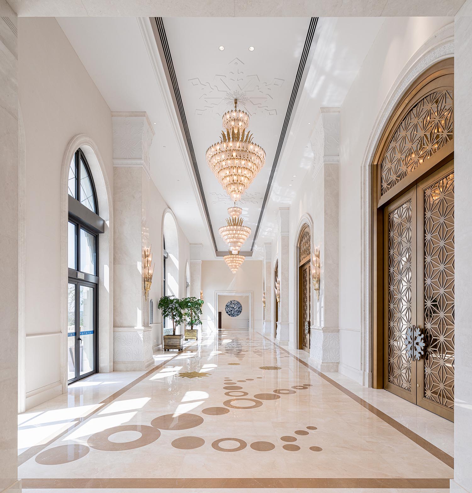 銀基冰雪酒店,鄭州銀基冰雪酒店,酒店設計,冰雪酒店,鄭州酒店設計,主題酒店設計,度假酒店設計,鄭州度假酒店,設計酒店,酒店餐廳設計,一夕&洪濤設計,一夕設計,洪濤設計,項目投稿