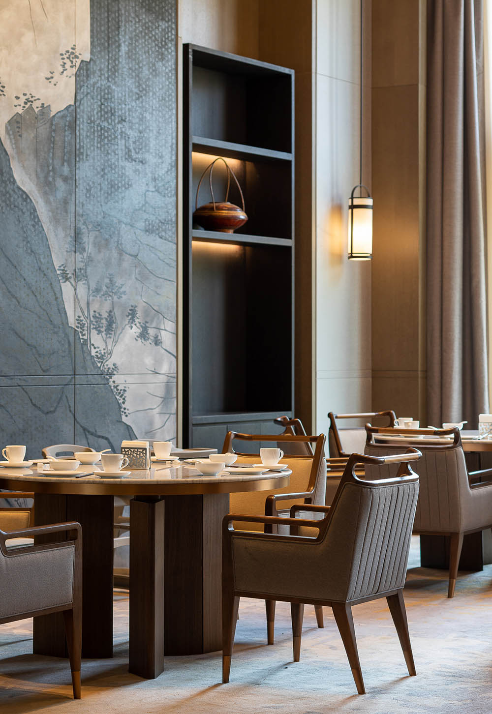 銀基冰雪酒店,鄭州銀基冰雪酒店,酒店設計,冰雪酒店,鄭州酒店設計,主題酒店設計,度假酒店設計,鄭州度假酒店,設計酒店,酒店餐廳設計,一夕&洪濤設計,一夕設計,洪濤設計,項目投稿