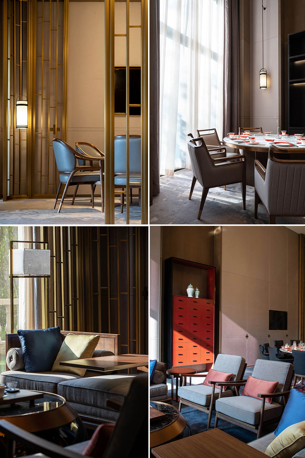 銀基冰雪酒店,鄭州銀基冰雪酒店,酒店設計,冰雪酒店,鄭州酒店設計,主題酒店設計,度假酒店設計,鄭州度假酒店,設計酒店,酒店餐廳設計,一夕&洪濤設計,一夕設計,洪濤設計,項目投稿