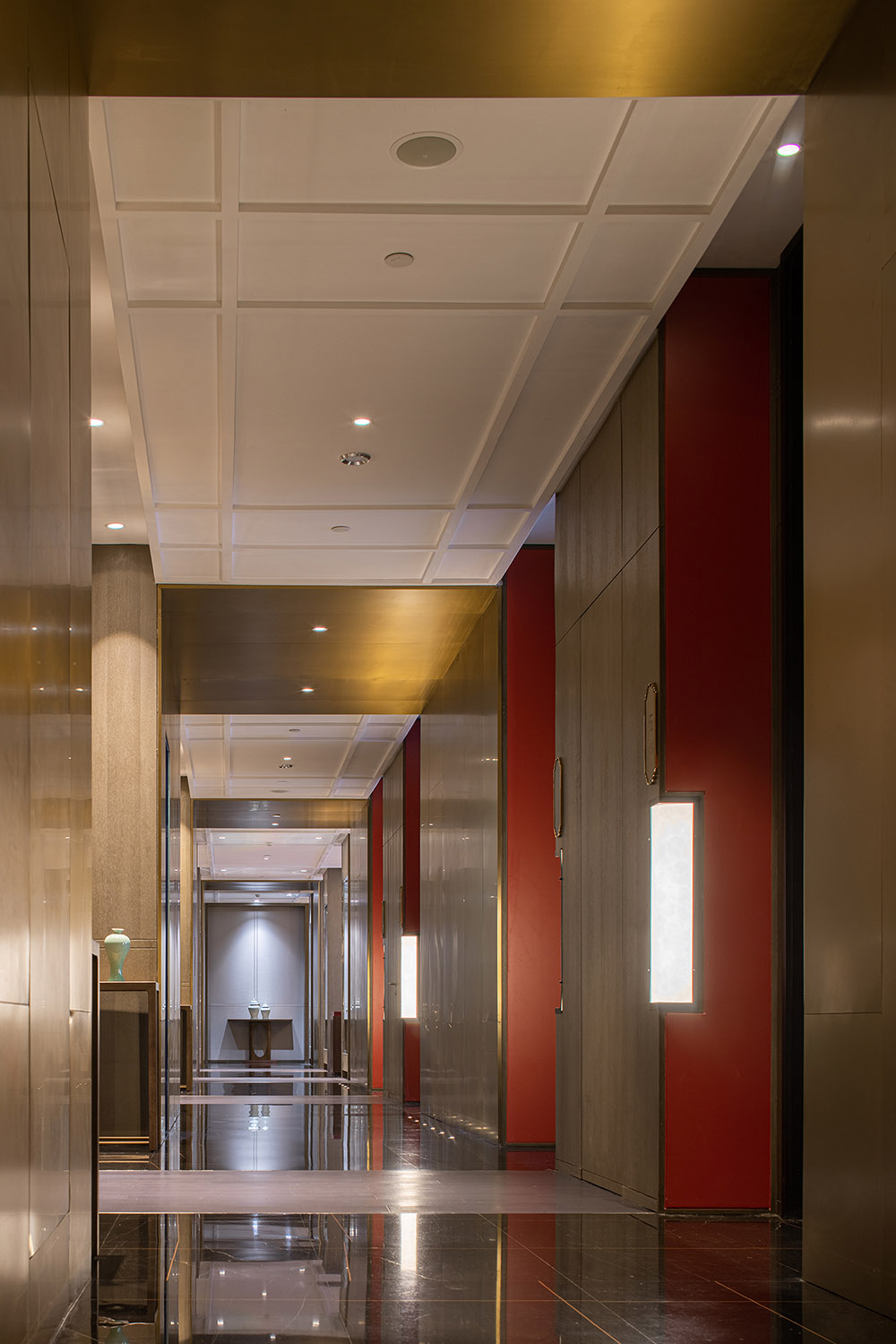 銀基冰雪酒店,鄭州銀基冰雪酒店,酒店設計,冰雪酒店,鄭州酒店設計,主題酒店設計,度假酒店設計,鄭州度假酒店,設計酒店,酒店餐廳設計,一夕&洪濤設計,一夕設計,洪濤設計,項目投稿