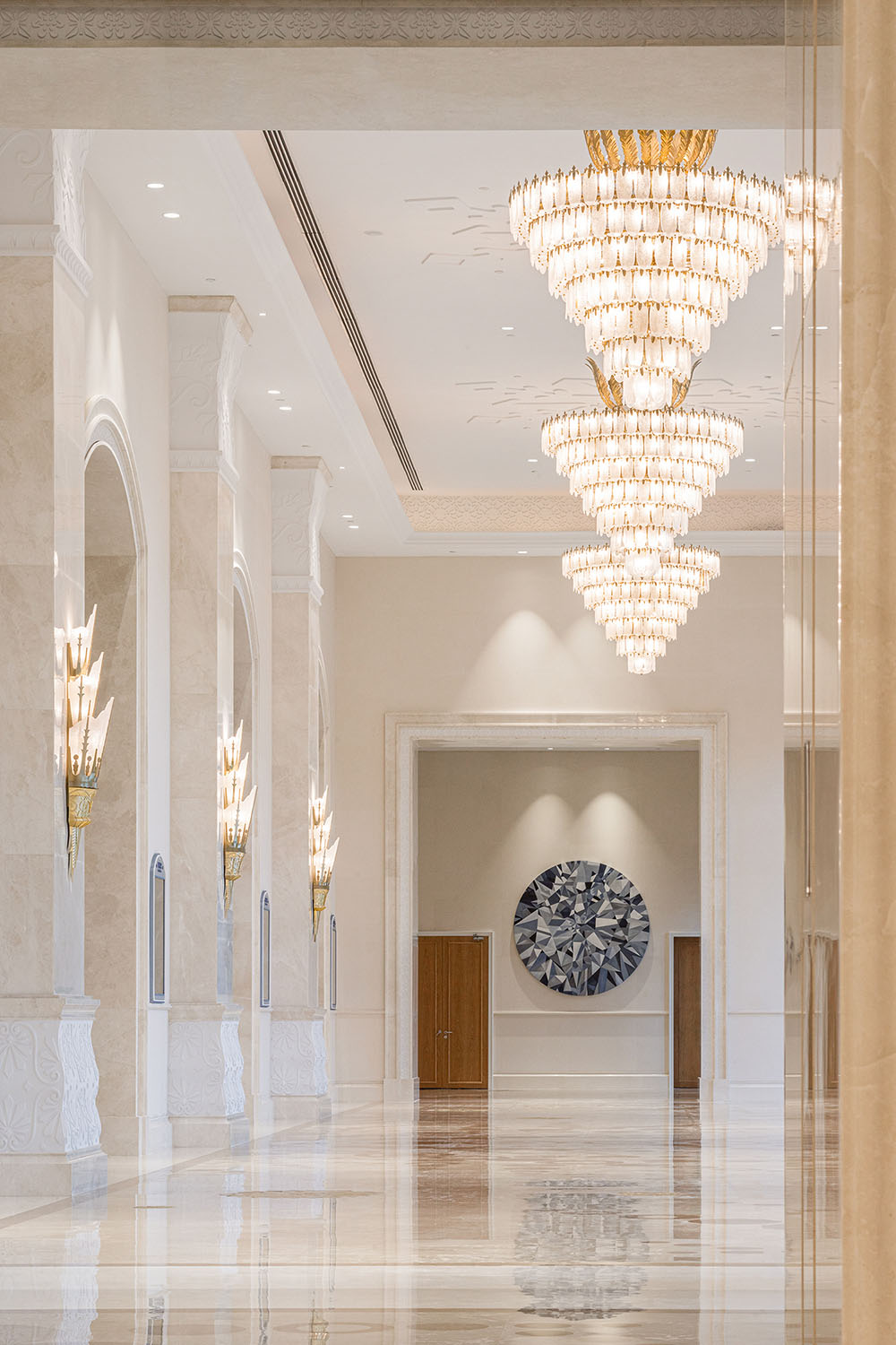 銀基冰雪酒店,鄭州銀基冰雪酒店,酒店設計,冰雪酒店,鄭州酒店設計,主題酒店設計,度假酒店設計,鄭州度假酒店,設計酒店,酒店餐廳設計,一夕&洪濤設計,一夕設計,洪濤設計,項目投稿