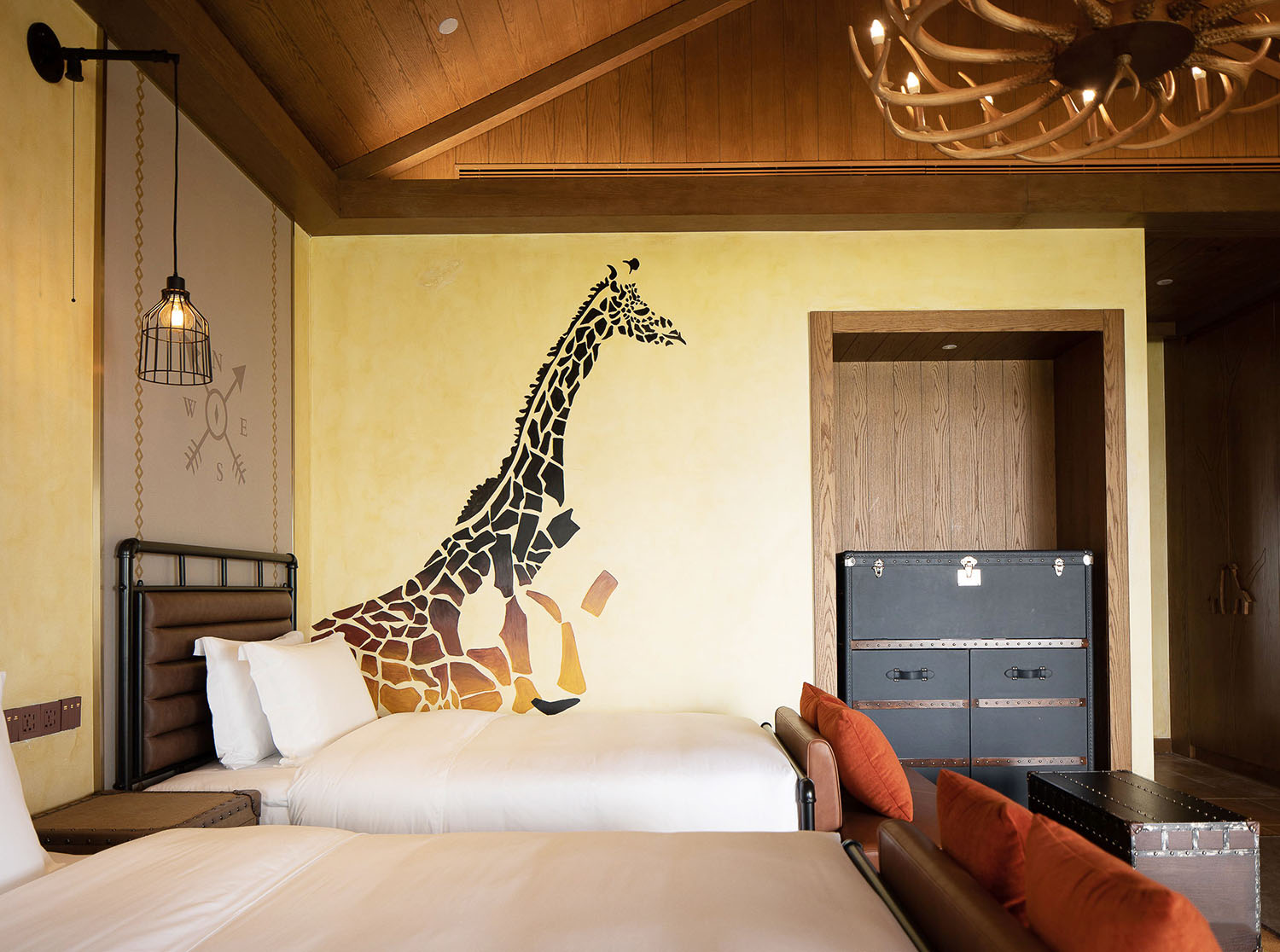 銀基冰雪酒店,鄭州銀基冰雪酒店,酒店設計,冰雪酒店,鄭州酒店設計,主題酒店設計,度假酒店設計,鄭州度假酒店,設計酒店,酒店餐廳設計,一夕&洪濤設計,一夕設計,洪濤設計,項目投稿