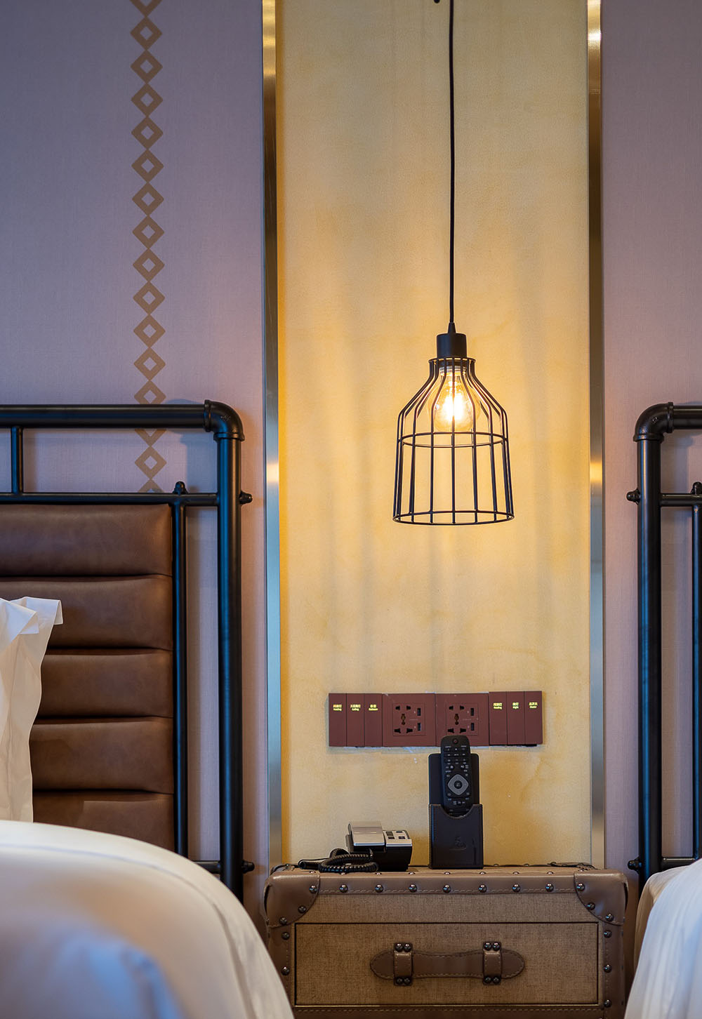 銀基冰雪酒店,鄭州銀基冰雪酒店,酒店設計,冰雪酒店,鄭州酒店設計,主題酒店設計,度假酒店設計,鄭州度假酒店,設計酒店,酒店餐廳設計,一夕&洪濤設計,一夕設計,洪濤設計,項目投稿