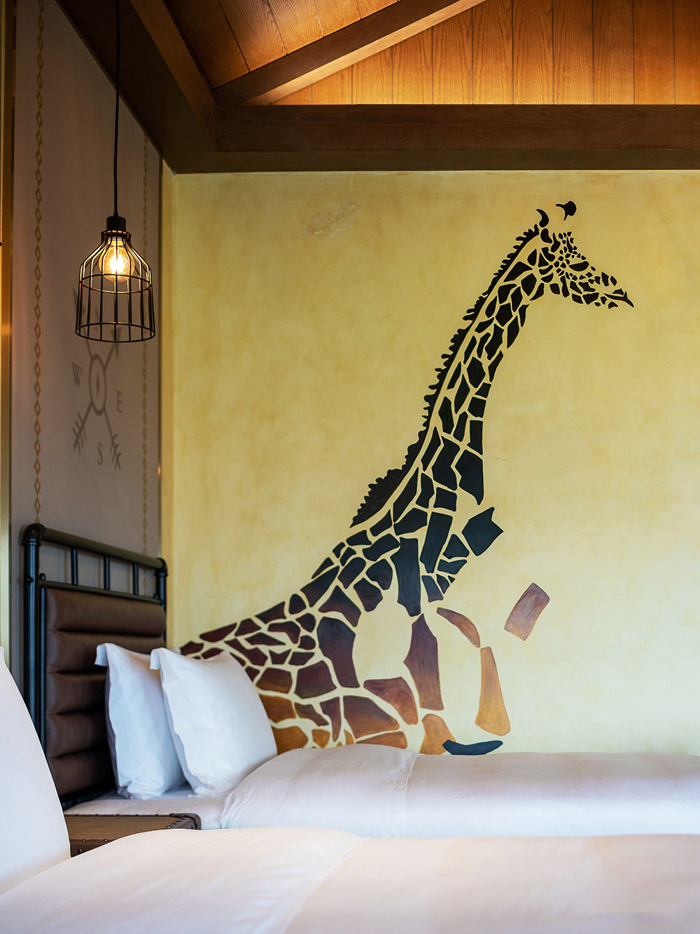 銀基冰雪酒店,鄭州銀基冰雪酒店,酒店設計,冰雪酒店,鄭州酒店設計,主題酒店設計,度假酒店設計,鄭州度假酒店,設計酒店,酒店餐廳設計,一夕&洪濤設計,一夕設計,洪濤設計,項目投稿