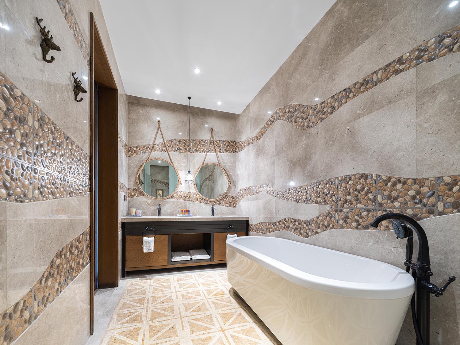 銀基冰雪酒店,鄭州銀基冰雪酒店,酒店設計,冰雪酒店,鄭州酒店設計,主題酒店設計,度假酒店設計,鄭州度假酒店,設計酒店,酒店餐廳設計,一夕&洪濤設計,一夕設計,洪濤設計,項目投稿