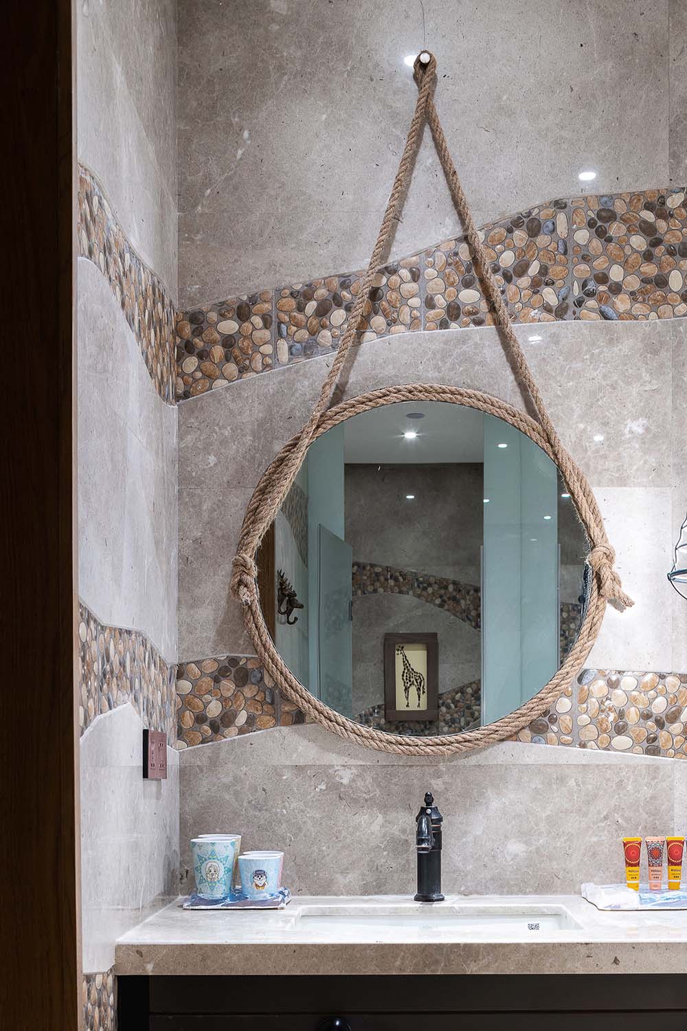 銀基冰雪酒店,鄭州銀基冰雪酒店,酒店設計,冰雪酒店,鄭州酒店設計,主題酒店設計,度假酒店設計,鄭州度假酒店,設計酒店,酒店餐廳設計,一夕&洪濤設計,一夕設計,洪濤設計,項目投稿