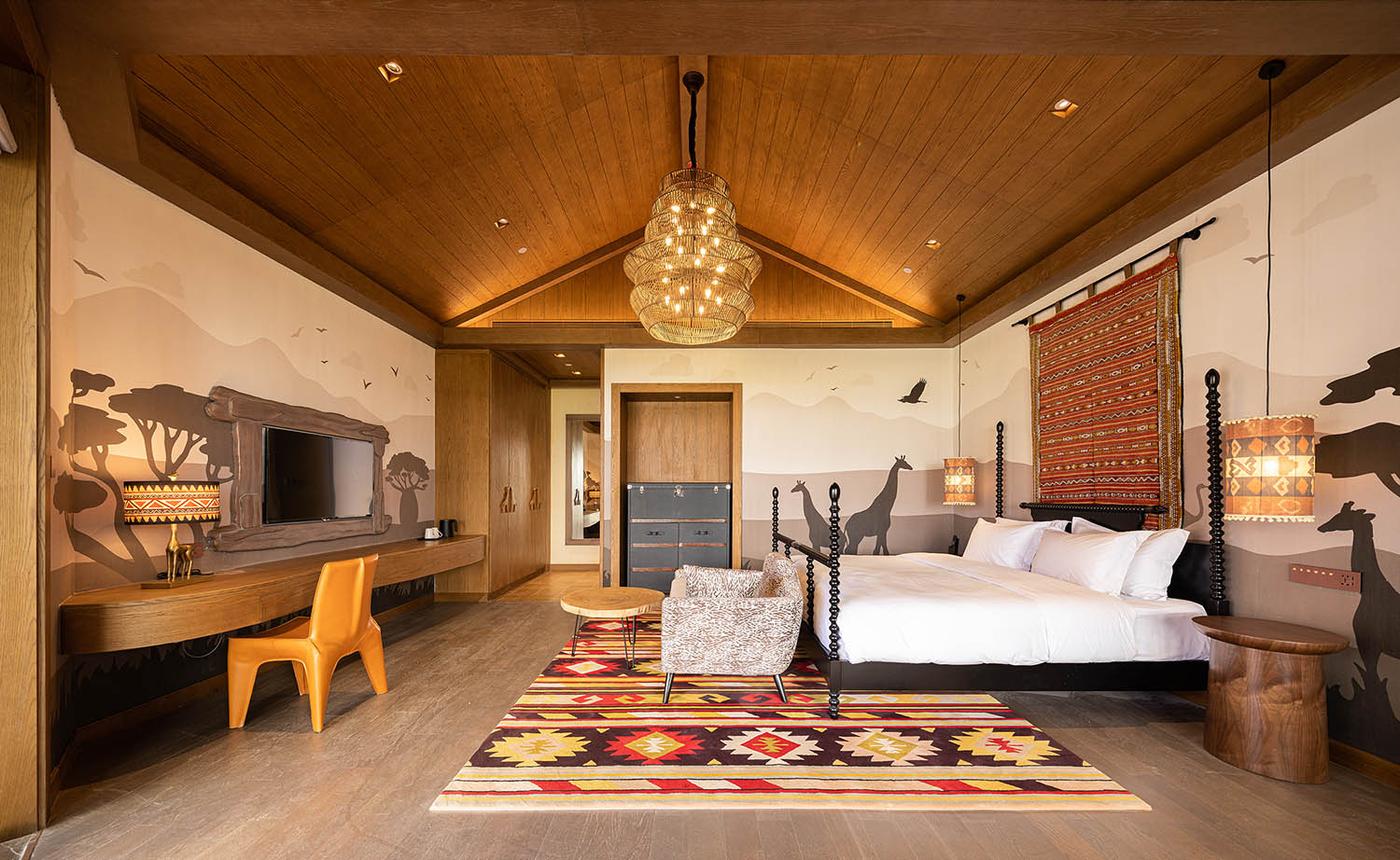 銀基冰雪酒店,鄭州銀基冰雪酒店,酒店設計,冰雪酒店,鄭州酒店設計,主題酒店設計,度假酒店設計,鄭州度假酒店,設計酒店,酒店餐廳設計,一夕&洪濤設計,一夕設計,洪濤設計,項目投稿