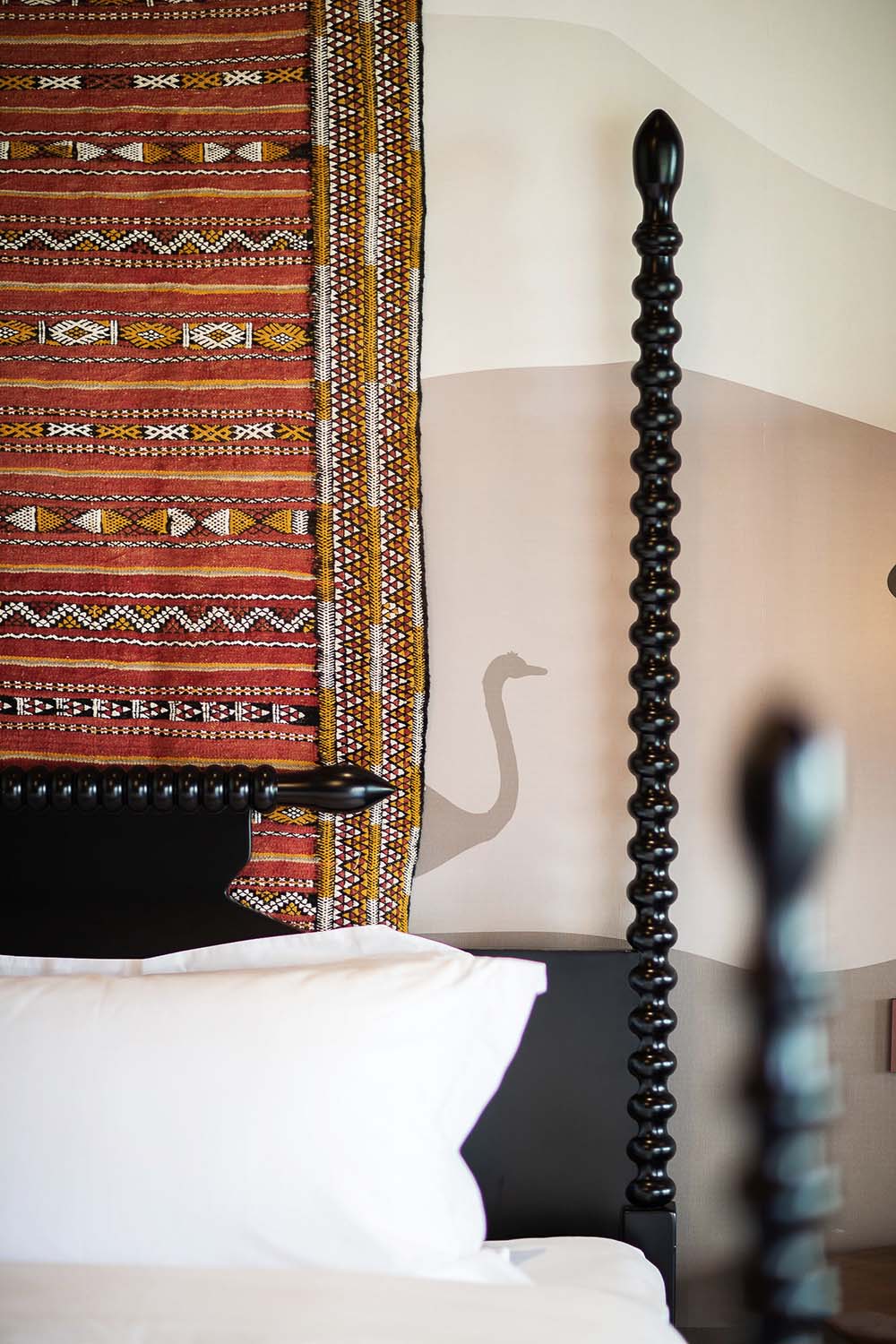 銀基冰雪酒店,鄭州銀基冰雪酒店,酒店設計,冰雪酒店,鄭州酒店設計,主題酒店設計,度假酒店設計,鄭州度假酒店,設計酒店,酒店餐廳設計,一夕&洪濤設計,一夕設計,洪濤設計,項目投稿