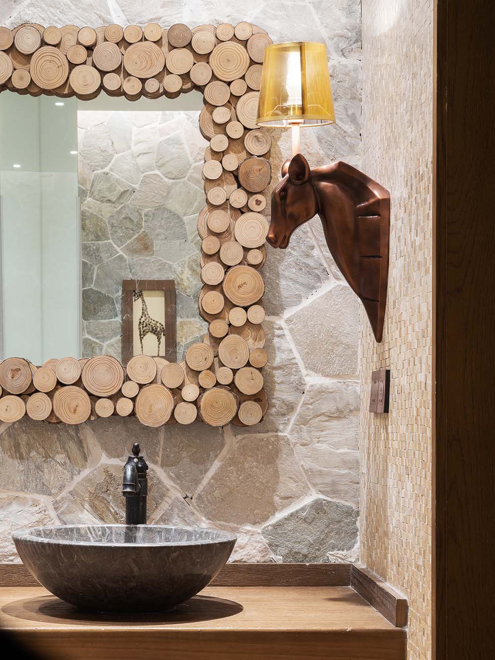 銀基冰雪酒店,鄭州銀基冰雪酒店,酒店設計,冰雪酒店,鄭州酒店設計,主題酒店設計,度假酒店設計,鄭州度假酒店,設計酒店,酒店餐廳設計,一夕&洪濤設計,一夕設計,洪濤設計,項目投稿