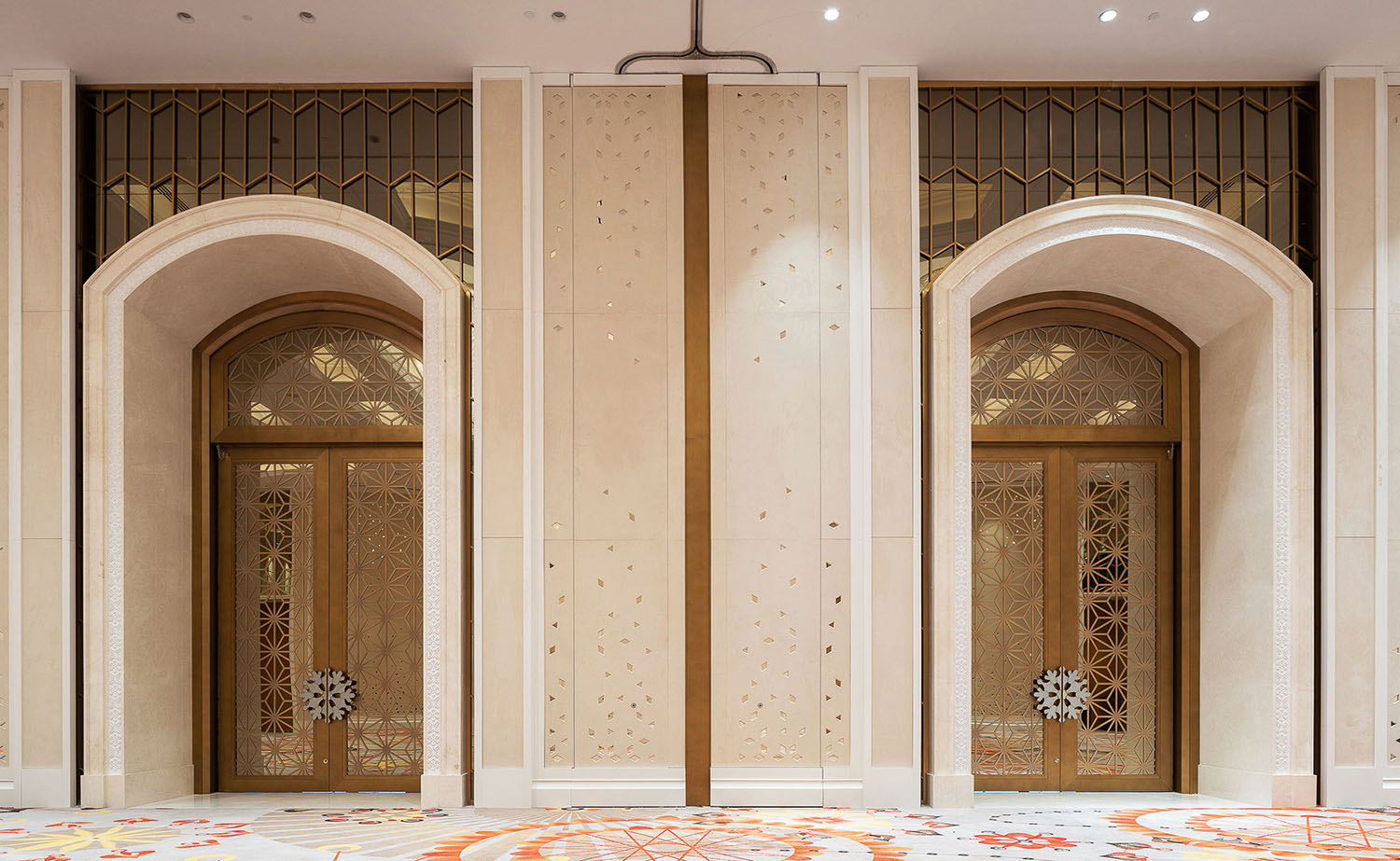 銀基冰雪酒店,鄭州銀基冰雪酒店,酒店設計,冰雪酒店,鄭州酒店設計,主題酒店設計,度假酒店設計,鄭州度假酒店,設計酒店,酒店餐廳設計,一夕&洪濤設計,一夕設計,洪濤設計,項目投稿