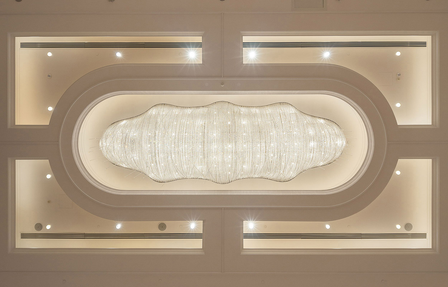 銀基冰雪酒店,鄭州銀基冰雪酒店,酒店設計,冰雪酒店,鄭州酒店設計,主題酒店設計,度假酒店設計,鄭州度假酒店,設計酒店,酒店餐廳設計,一夕&洪濤設計,一夕設計,洪濤設計,項目投稿