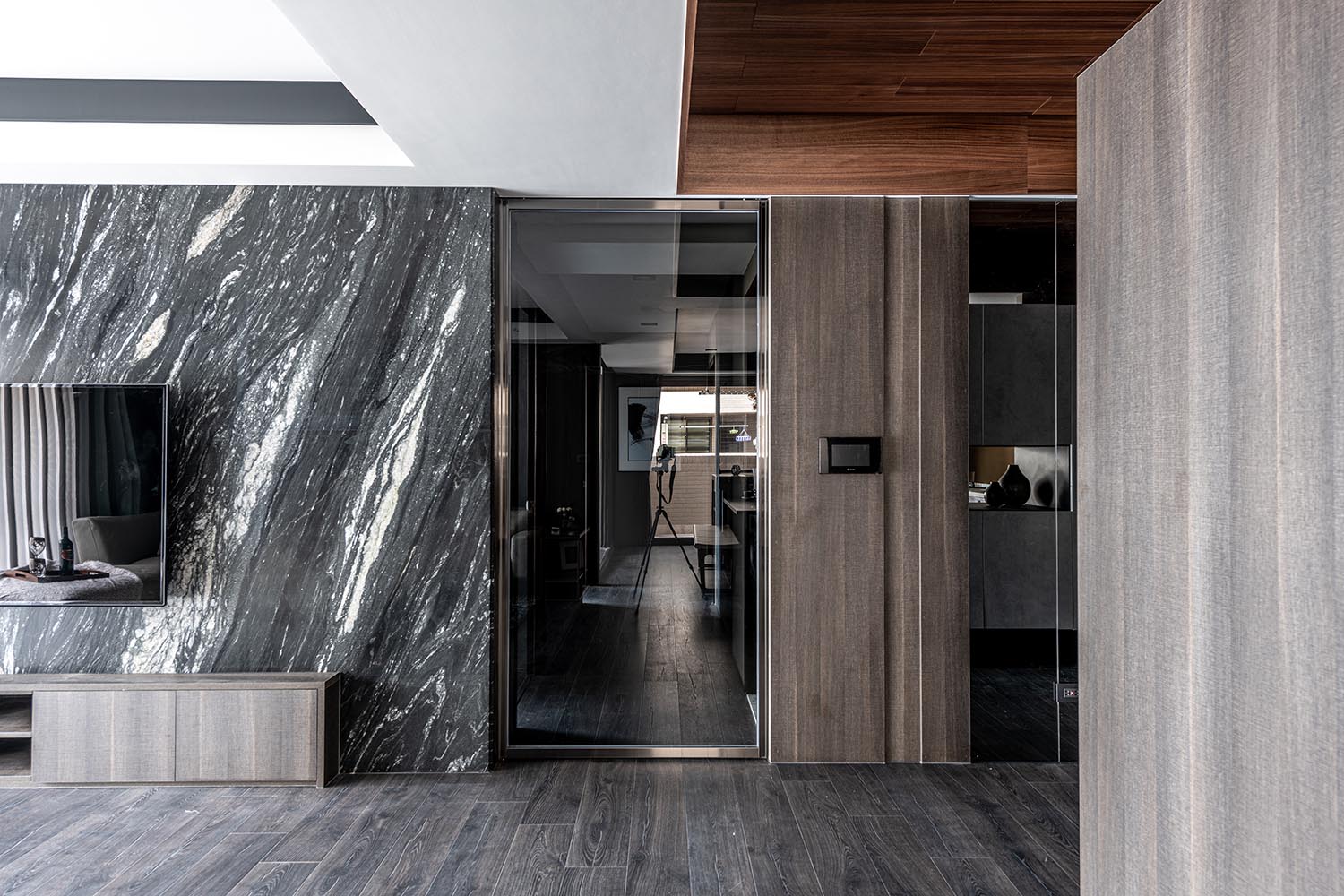 住宅設計,家裝設計,公寓設計,台灣住宅設計,台灣風格設計,台灣家裝設計,現代風格住宅設計,輕奢風格住宅設計,羽築設計,羽築設計作品,台灣羽築設計,項目投稿