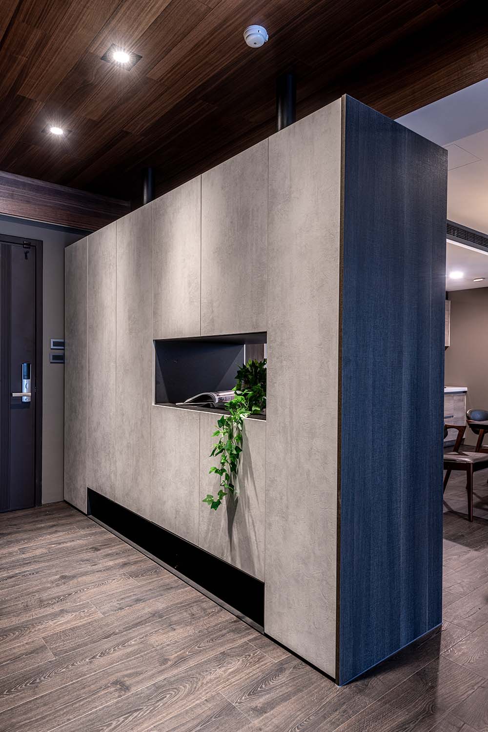 住宅設計,家裝設計,公寓設計,台灣住宅設計,台灣風格設計,台灣家裝設計,現代風格住宅設計,輕奢風格住宅設計,羽築設計,羽築設計作品,台灣羽築設計,項目投稿