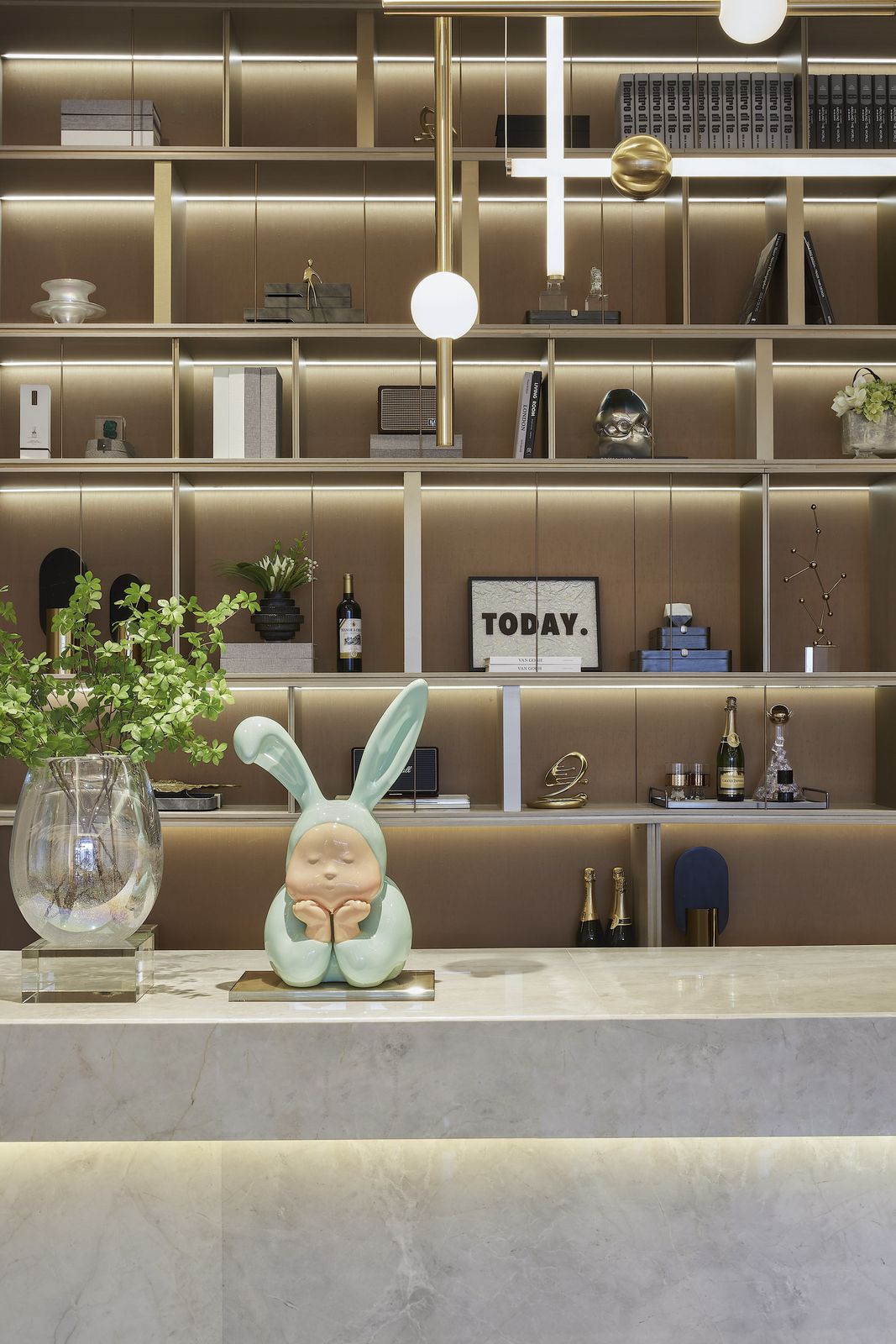 售樓處設計,營銷中心設計,軟裝設計,售樓處軟裝設計,浙江售樓處設計,台州中天望江府,台州中天望江府售樓處,現代風格售樓處設計,上海馥高設計,馥高設計作品,馥高設計,項目投稿