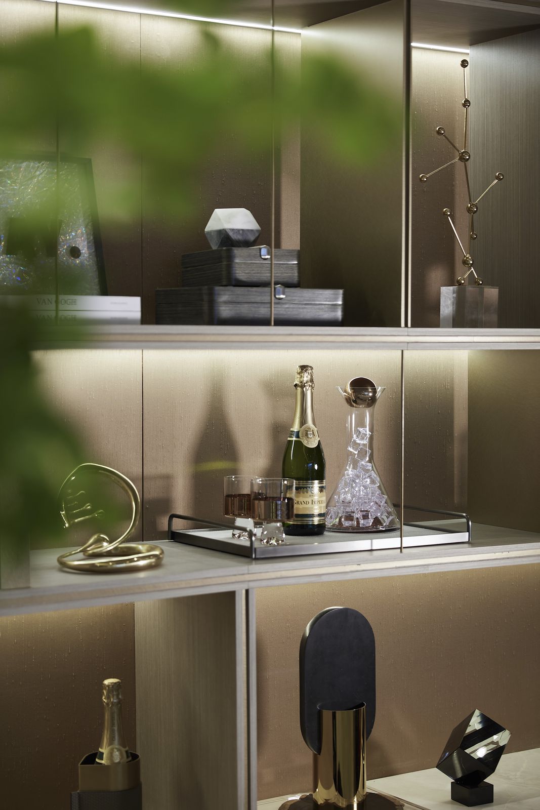 售樓處設計,營銷中心設計,軟裝設計,售樓處軟裝設計,浙江售樓處設計,台州中天望江府,台州中天望江府售樓處,現代風格售樓處設計,上海馥高設計,馥高設計作品,馥高設計,項目投稿