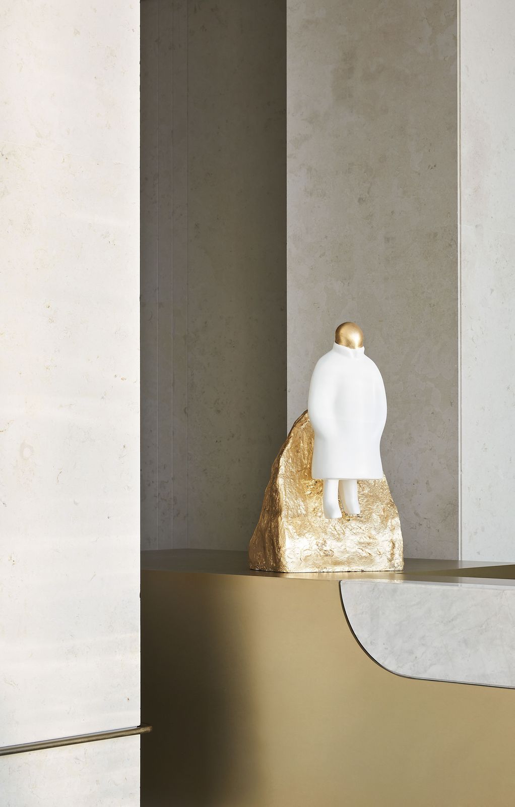 售樓處設計,營銷中心設計,軟裝設計,售樓處軟裝設計,浙江售樓處設計,台州中天望江府,台州中天望江府售樓處,現代風格售樓處設計,上海馥高設計,馥高設計作品,馥高設計,項目投稿