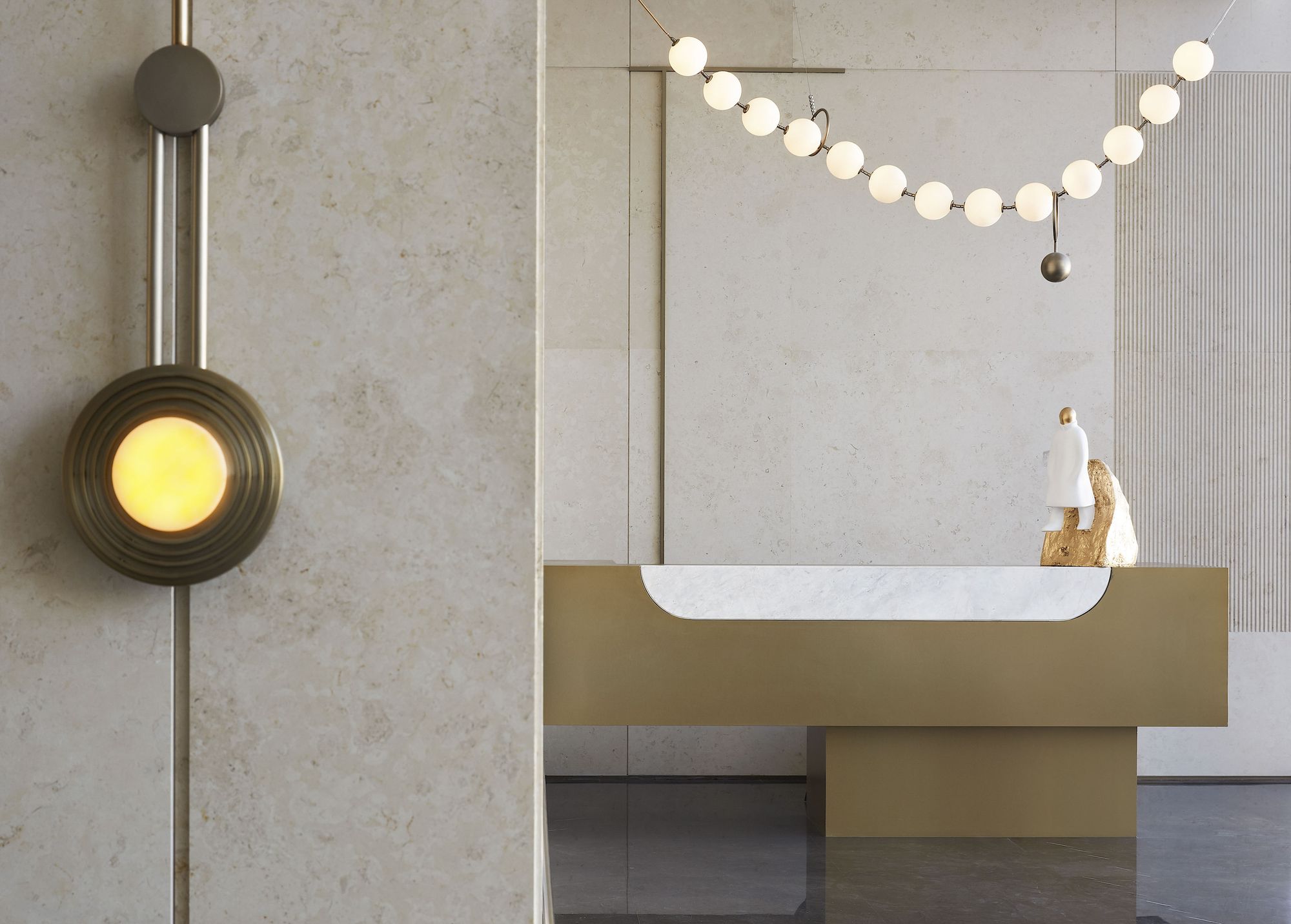 售樓處設計,營銷中心設計,軟裝設計,售樓處軟裝設計,浙江售樓處設計,台州中天望江府,台州中天望江府售樓處,現代風格售樓處設計,上海馥高設計,馥高設計作品,馥高設計,項目投稿