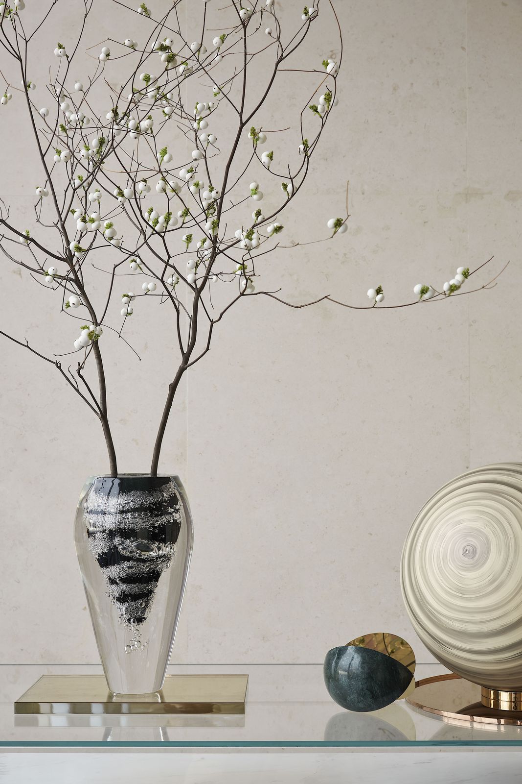 售樓處設計,營銷中心設計,軟裝設計,售樓處軟裝設計,浙江售樓處設計,台州中天望江府,台州中天望江府售樓處,現代風格售樓處設計,上海馥高設計,馥高設計作品,馥高設計,項目投稿