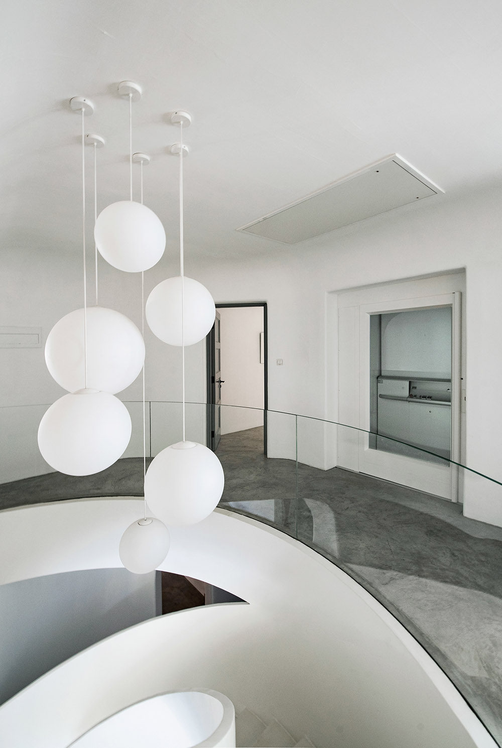 河北家裝設計,河北別墅設計,現代風格別墅,現代風格別墅設計,住宅設計,別墅設計,度假別墅設計,河北度假別墅,家裝設計,家裝設計案例,家裝設計裝修效果圖,項目投稿,程暉作品,程暉,程暉設計師,唯木空間設計