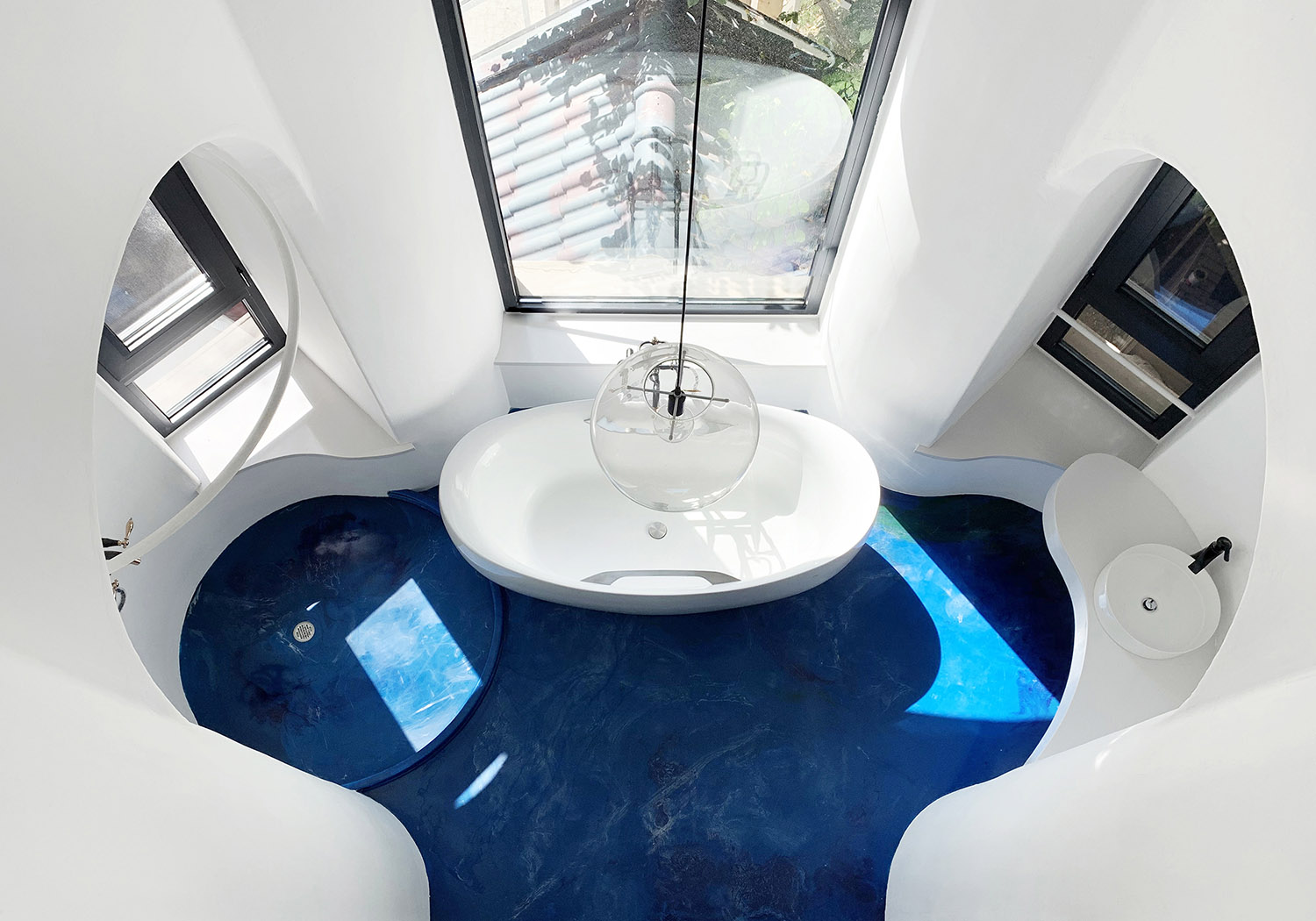 河北家裝設計,河北別墅設計,現代風格別墅,現代風格別墅設計,住宅設計,別墅設計,度假別墅設計,河北度假別墅,家裝設計,家裝設計案例,家裝設計裝修效果圖,項目投稿,程暉作品,程暉,程暉設計師,唯木空間設計