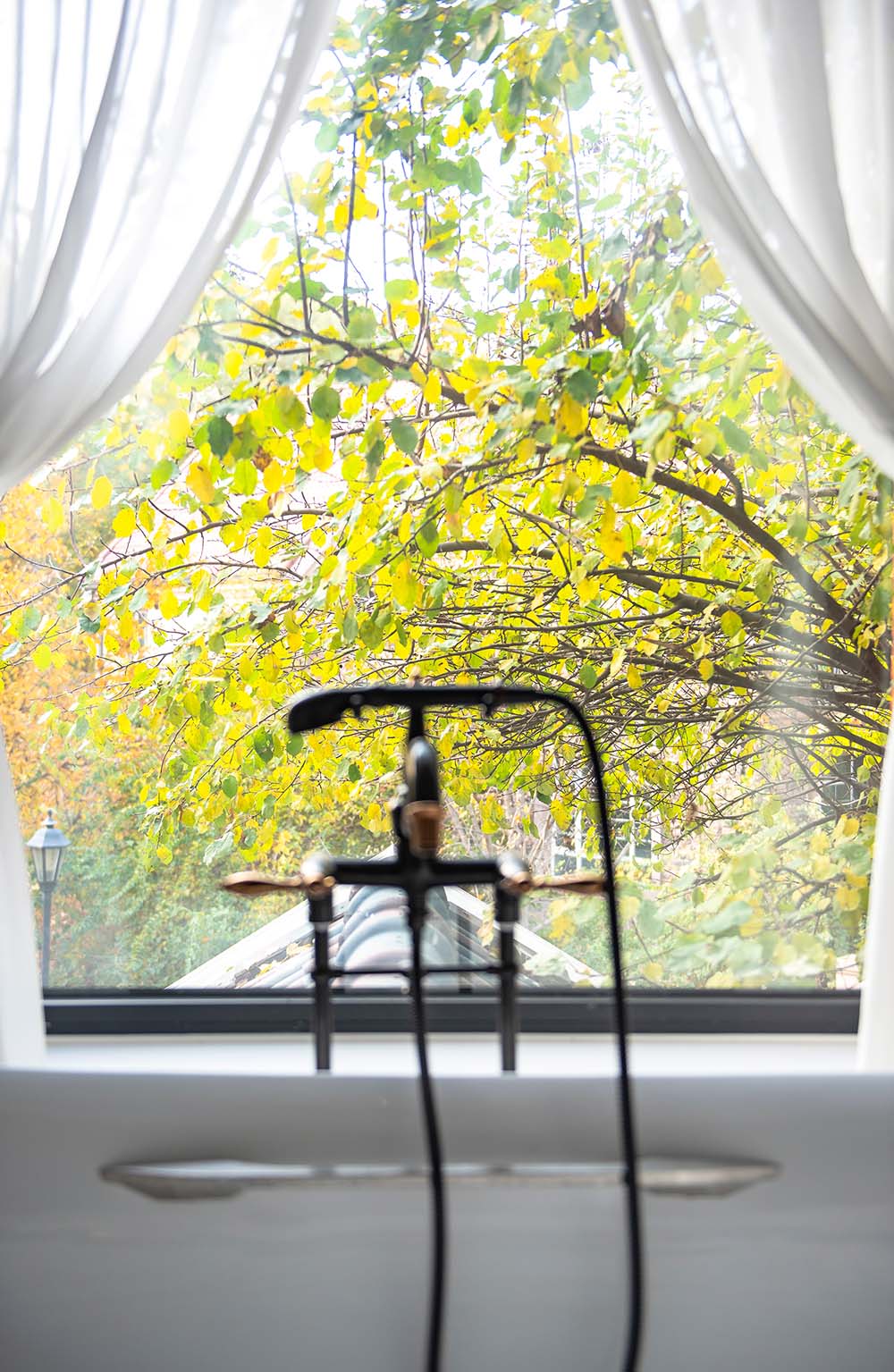 河北家裝設計,河北別墅設計,現代風格別墅,現代風格別墅設計,住宅設計,別墅設計,度假別墅設計,河北度假別墅,家裝設計,家裝設計案例,家裝設計裝修效果圖,項目投稿,程暉作品,程暉,程暉設計師,唯木空間設計