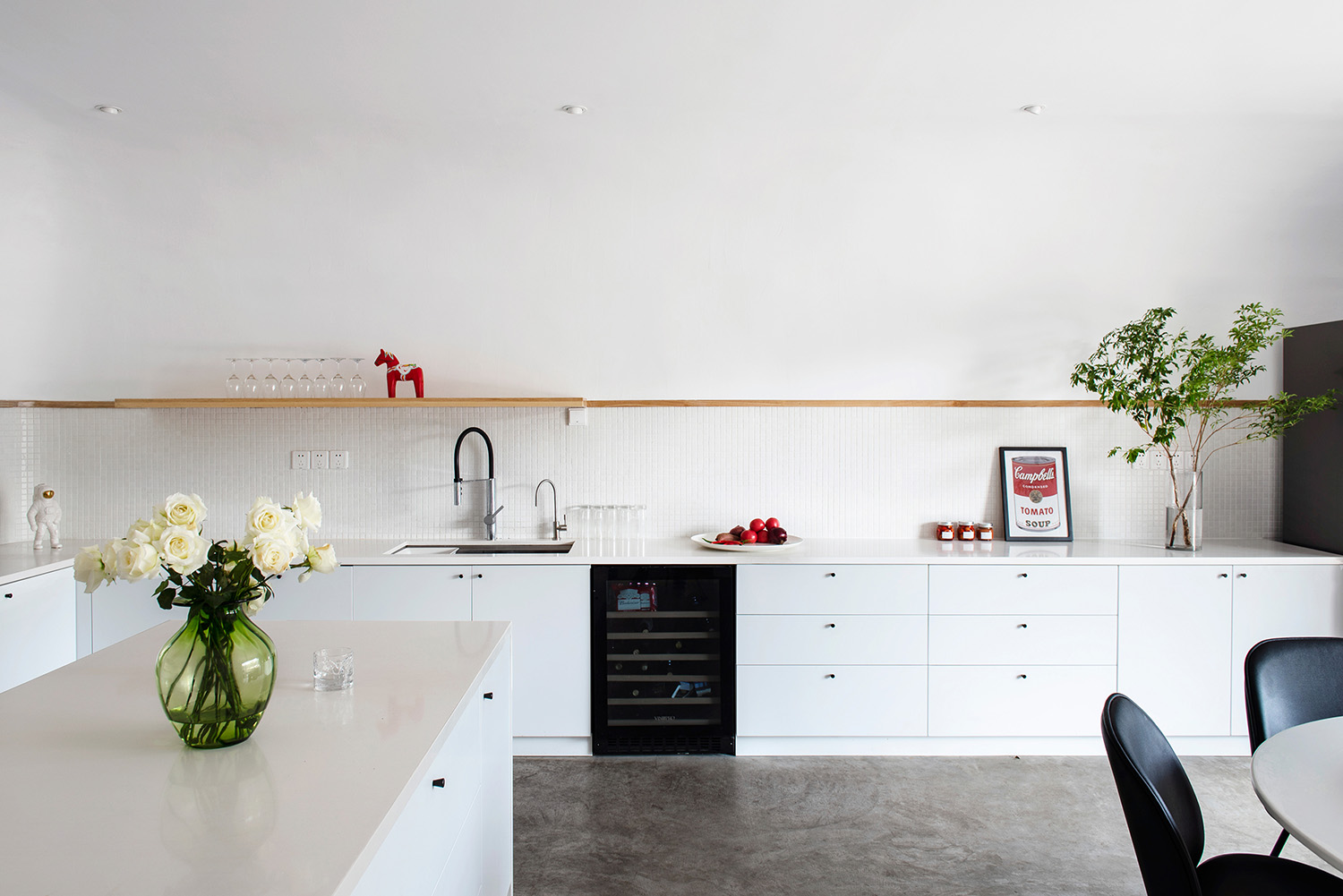 河北家裝設計,河北別墅設計,現代風格別墅,現代風格別墅設計,住宅設計,別墅設計,度假別墅設計,河北度假別墅,家裝設計,家裝設計案例,家裝設計裝修效果圖,項目投稿,程暉作品,程暉,程暉設計師,唯木空間設計