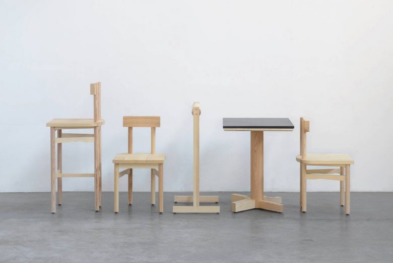 Spacon&X,noma,餐廳設計,國外餐廳設計,餐廳設計案例,餐廳設計案例,國外餐廳設計