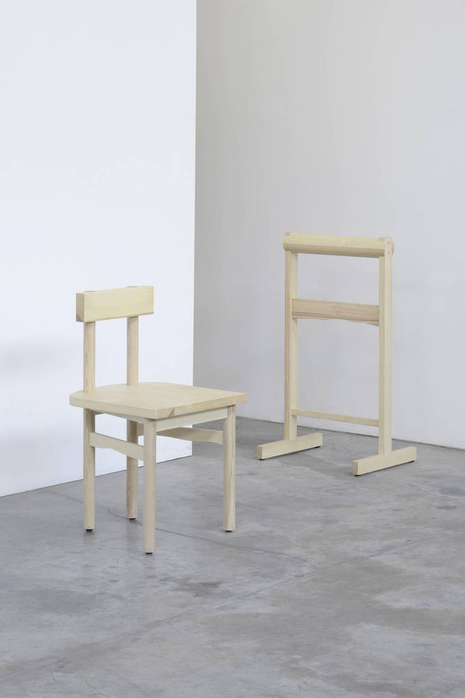 Spacon&X,noma,餐廳設計,國外餐廳設計,餐廳設計案例,餐廳設計案例,國外餐廳設計