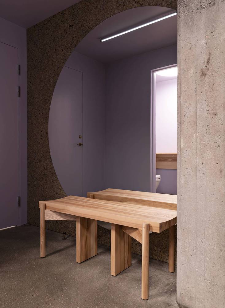 Spacon&X,noma,餐廳設計,國外餐廳設計,餐廳設計案例,餐廳設計案例,國外餐廳設計