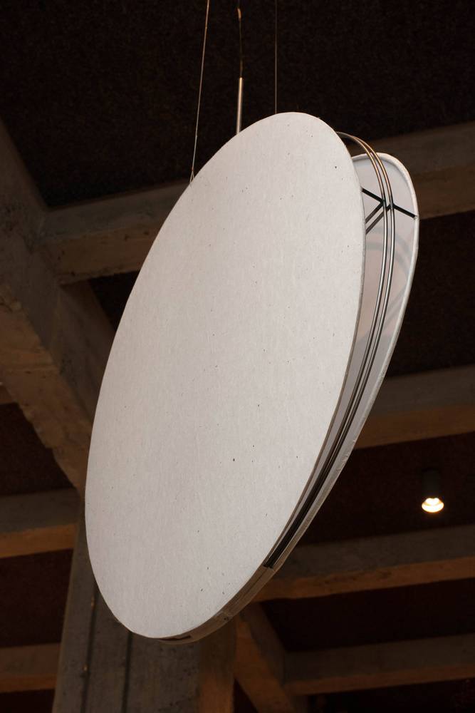 Spacon&X,noma,餐廳設計,國外餐廳設計,餐廳設計案例,餐廳設計案例,國外餐廳設計