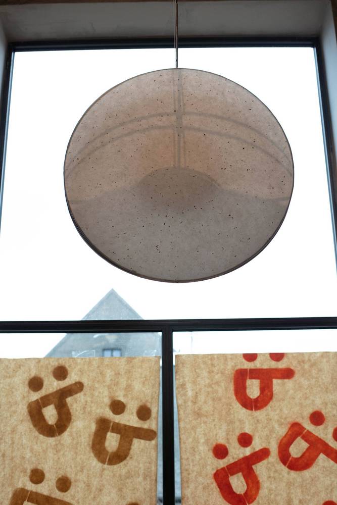 Spacon&X,noma,餐廳設計,國外餐廳設計,餐廳設計案例,餐廳設計案例,國外餐廳設計