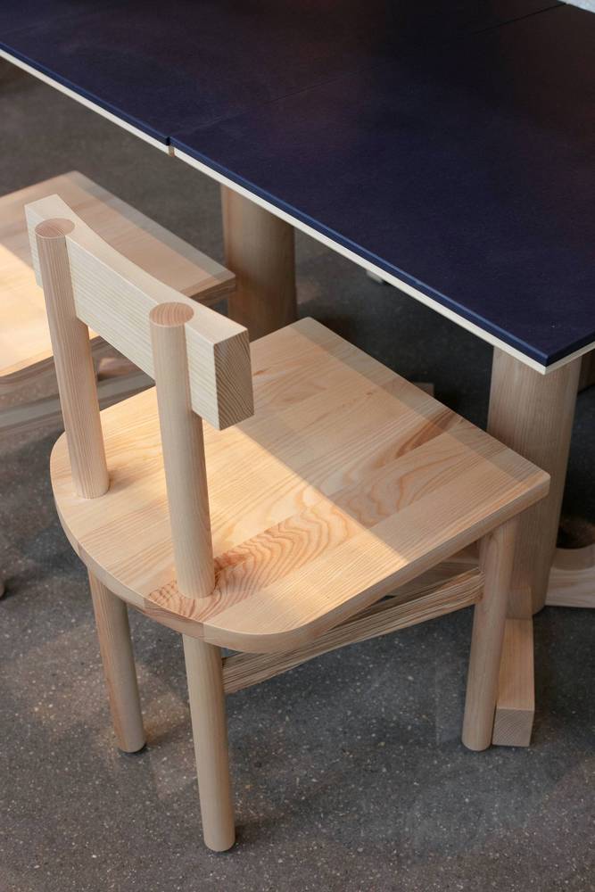 Spacon&X,noma,餐廳設計,國外餐廳設計,餐廳設計案例,餐廳設計案例,國外餐廳設計