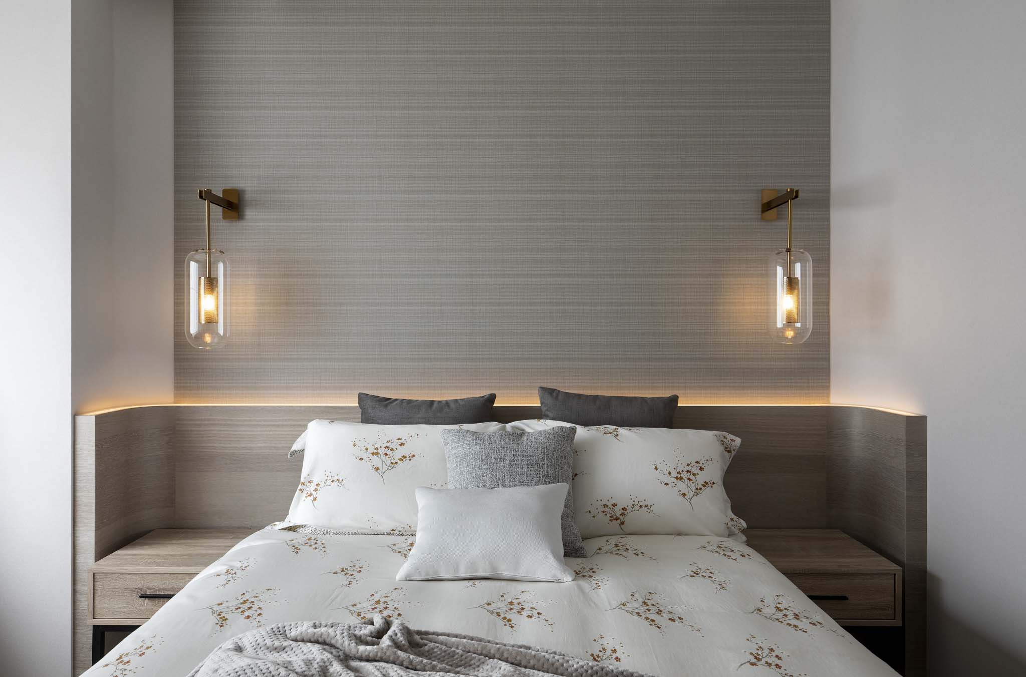 DJ PLUS舒傑設計,住宅設計,台灣設計,設計狂小姐®