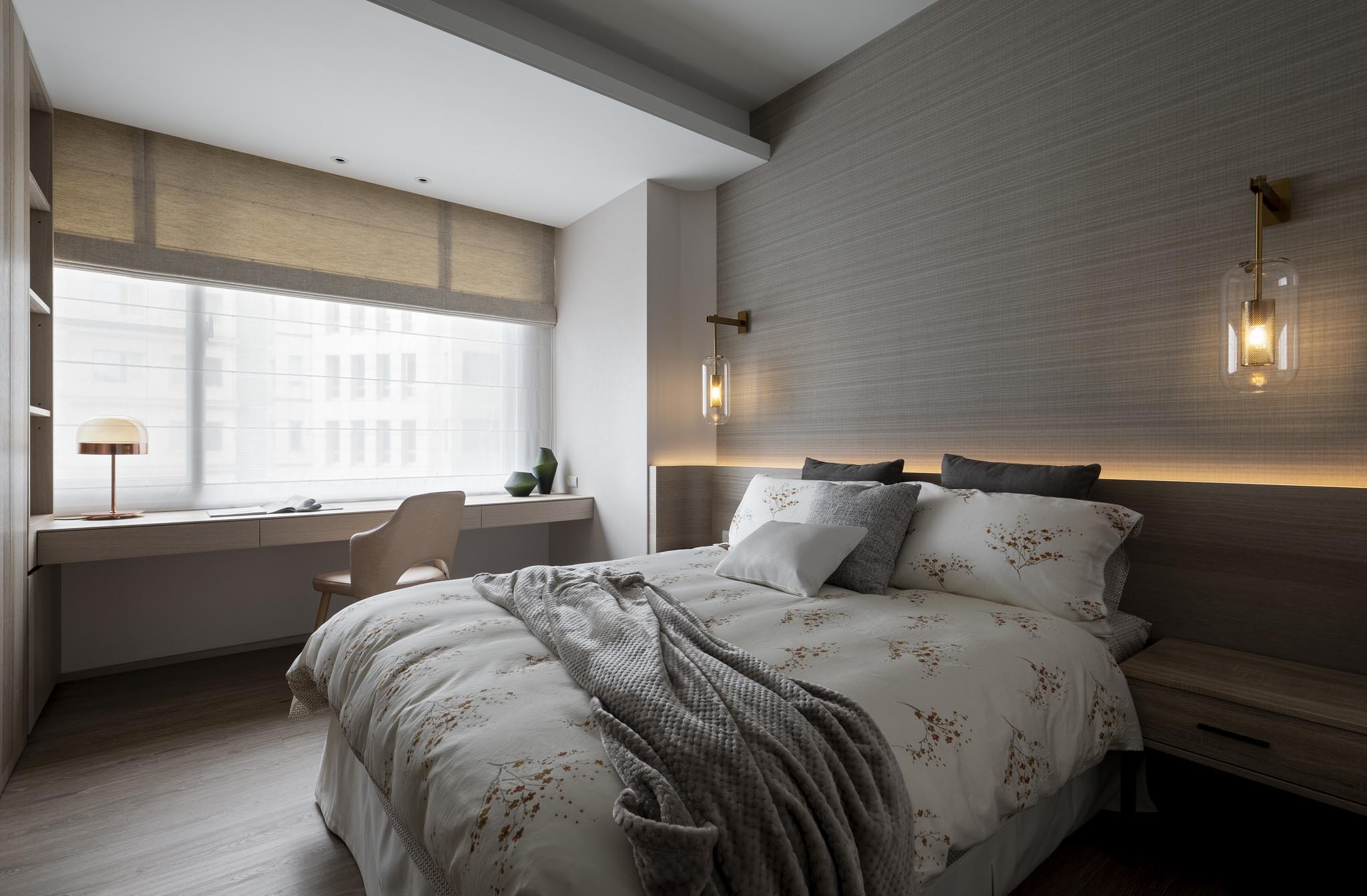 DJ PLUS舒傑設計,住宅設計,台灣設計,設計狂小姐®