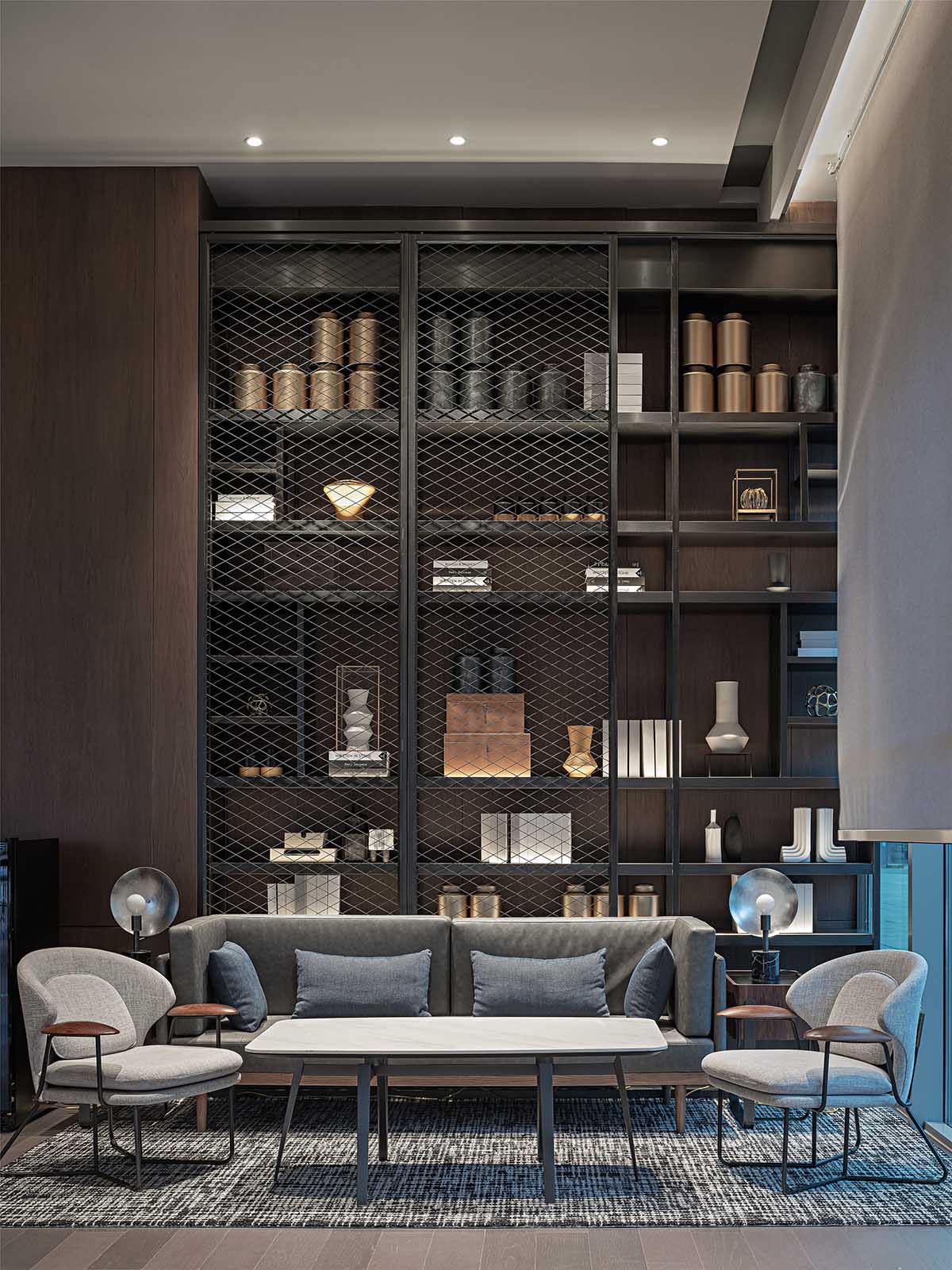 HBD,福朋喜來登酒店,成都喜來登酒店,酒店設計,華貝酒店設計,華貝設計,項目投稿