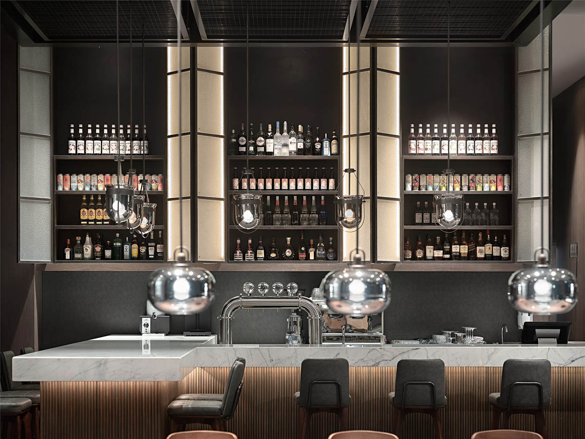 HBD,福朋喜來登酒店,成都喜來登酒店,酒店設計,華貝酒店設計,華貝設計,項目投稿