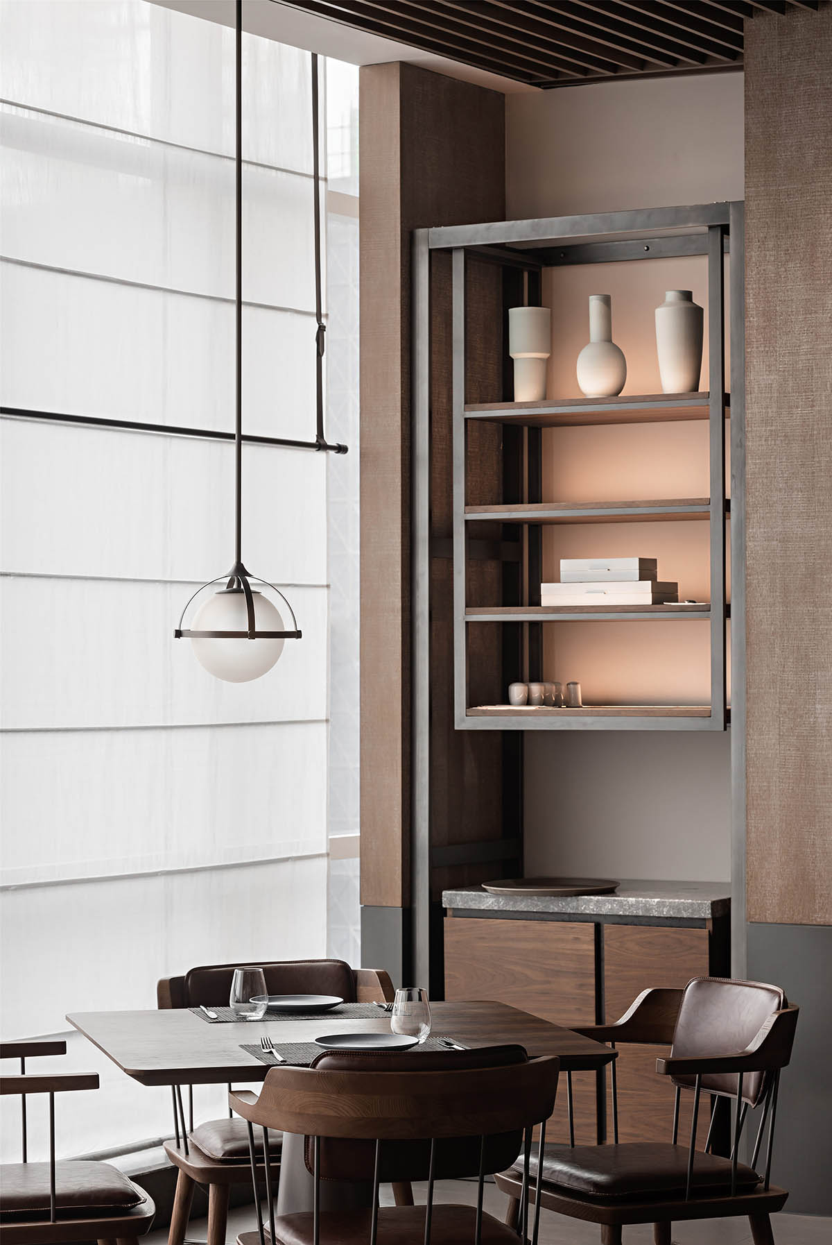 HBD,福朋喜來登酒店,成都喜來登酒店,酒店設計,華貝酒店設計,華貝設計,項目投稿