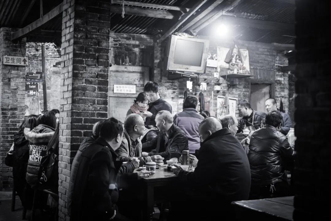 HBD,福朋喜來登酒店,成都喜來登酒店,酒店設計,華貝酒店設計,華貝設計,項目投稿