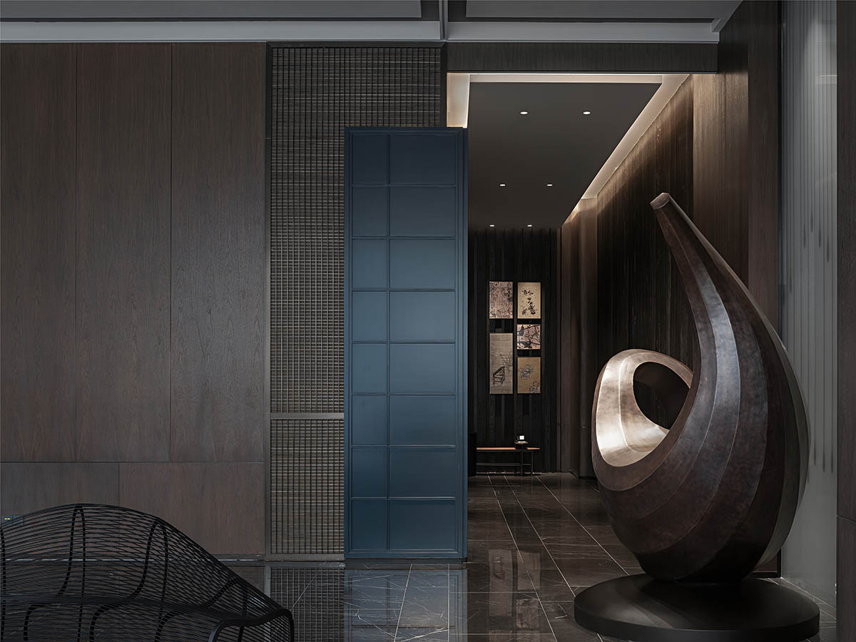 HBD,福朋喜來登酒店,成都喜來登酒店,酒店設計,華貝酒店設計,華貝設計,項目投稿