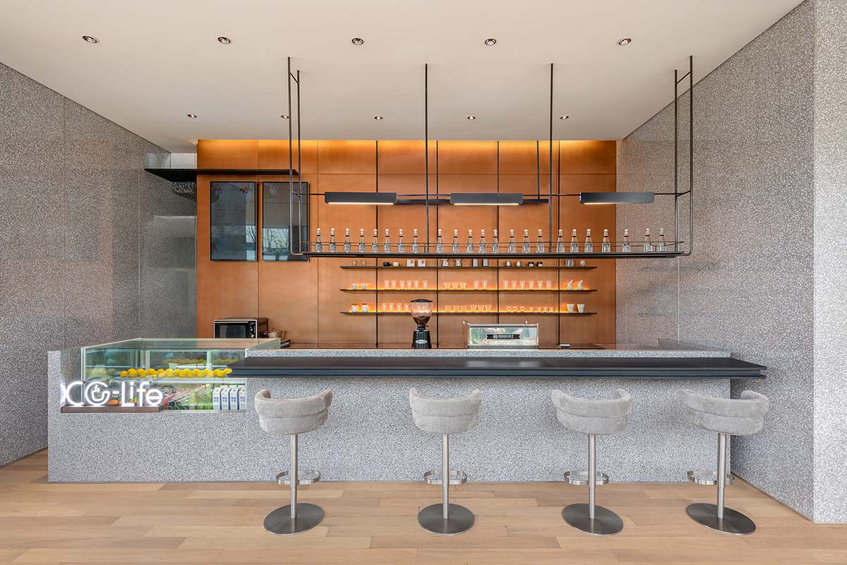 地鐵萬科_彩虹天空之城,MDO木君建築設計,MDO木君建築,MDO,售樓處設計,營銷中心設計,萬科彩虹天空之城,杭州室內設計,杭州萬科,木君建築設計作品,項目投稿