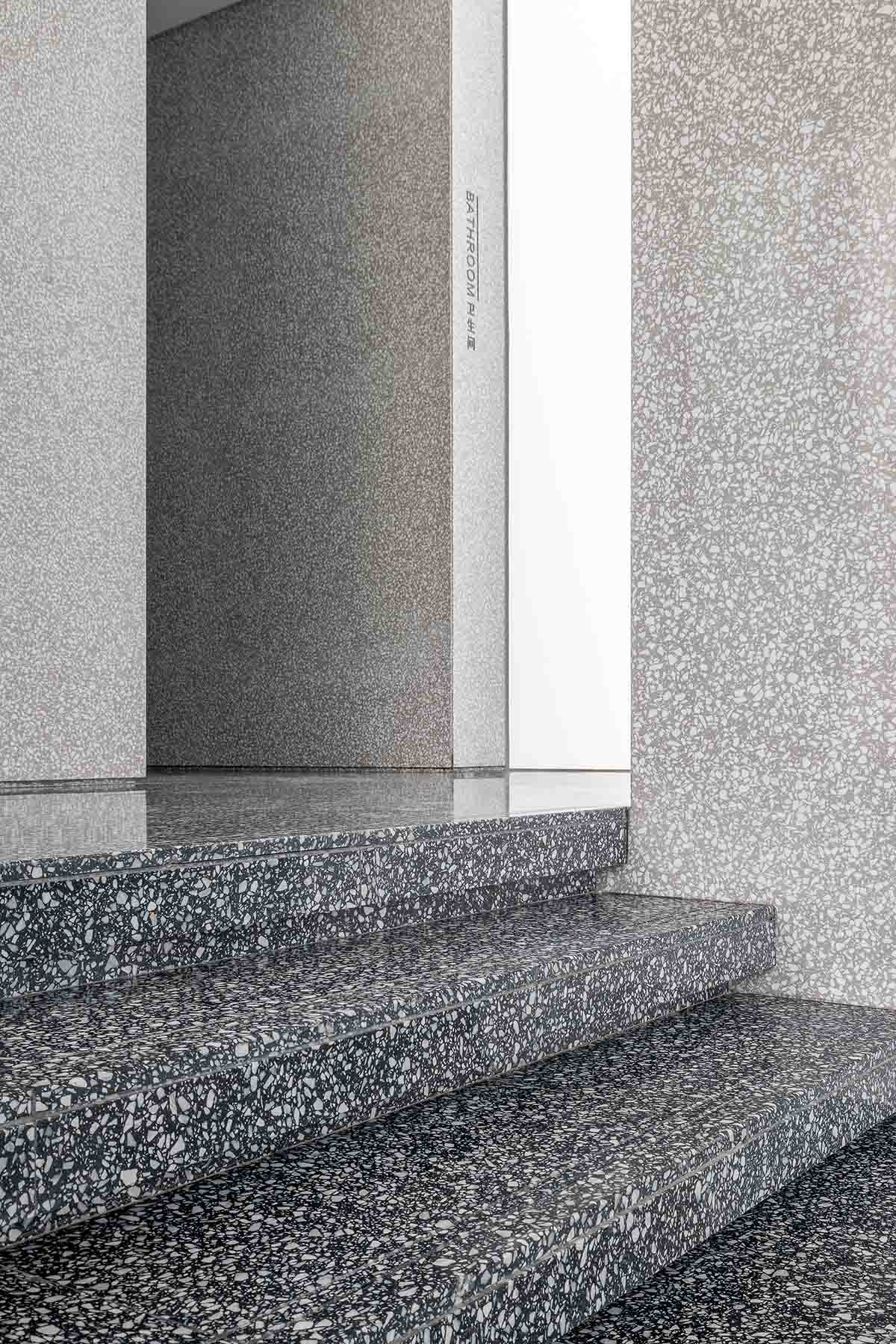 地鐵萬科_彩虹天空之城,MDO木君建築設計,MDO木君建築,MDO,售樓處設計,營銷中心設計,萬科彩虹天空之城,杭州室內設計,杭州萬科,木君建築設計作品,項目投稿