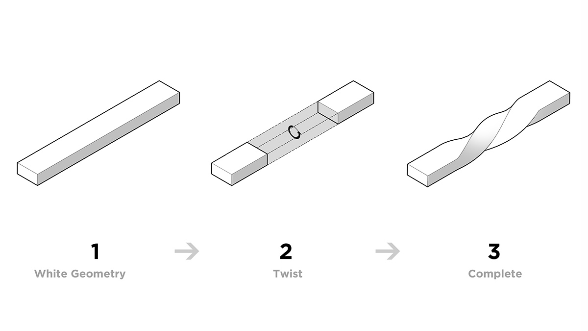 MOC DESIGN OFFICE,MOC DESIGN,MOC DESIGN設計,影院設計,電影院設計,奧斯卡影城鄭州升龍國際中心店,電影院設計案例,影城設計